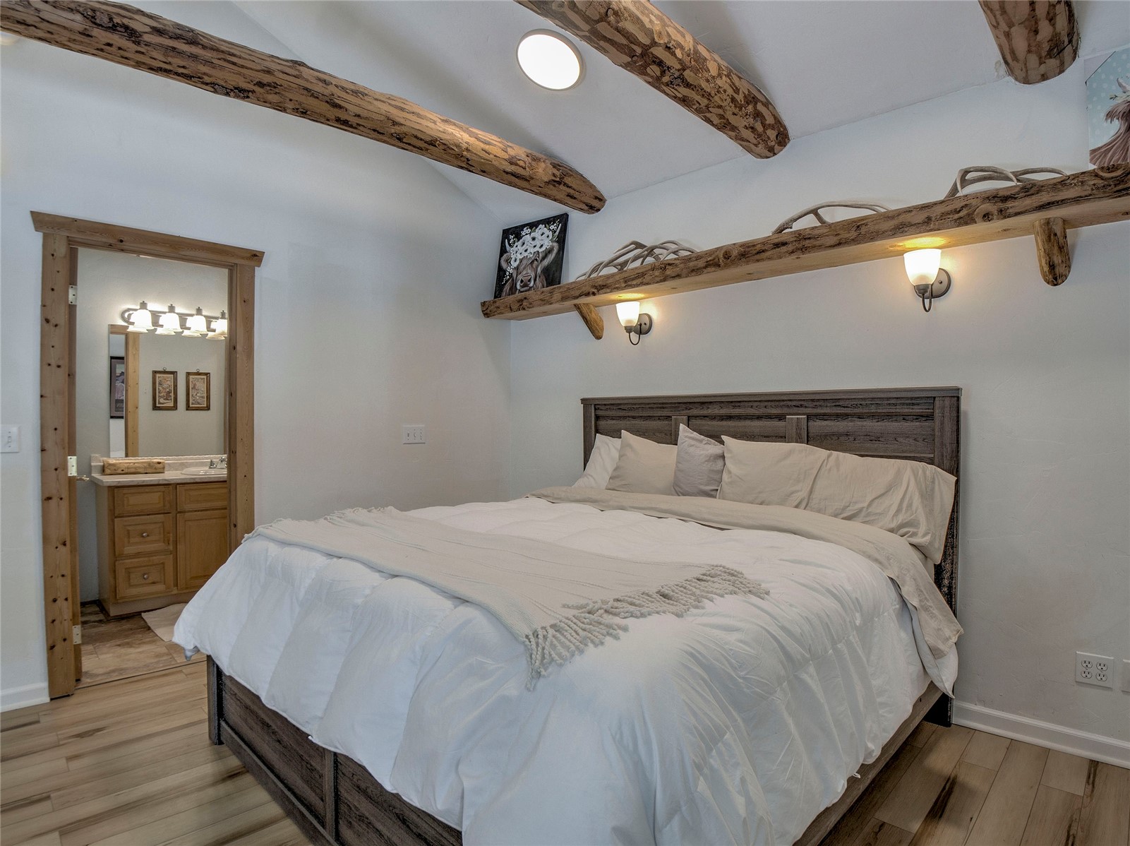 46 Singleton Road Alma CO 80420