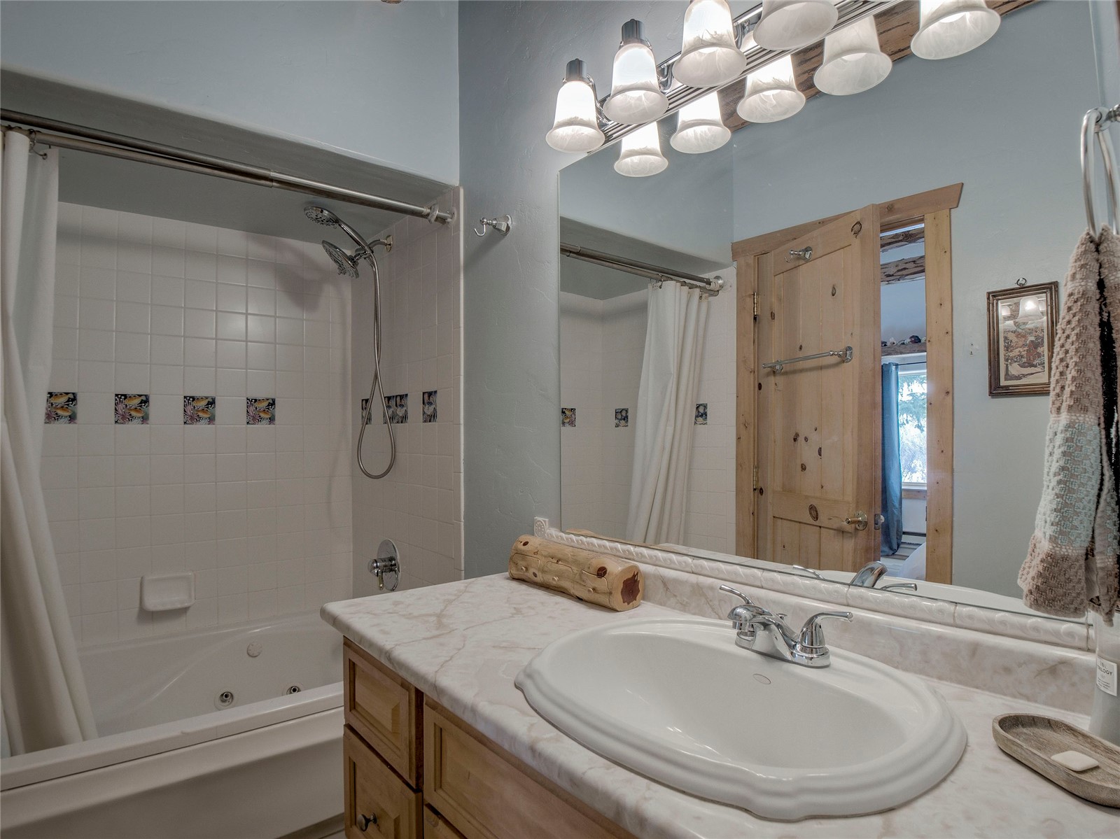 46 Singleton Road Alma CO 80420
