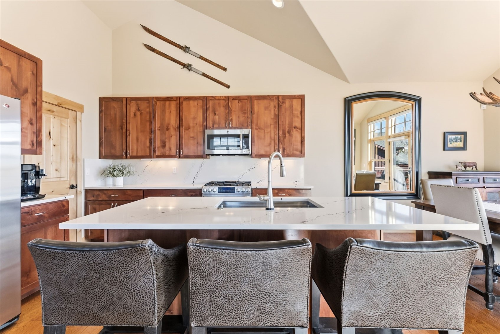52 Spinner Place Silverthorne CO 80498