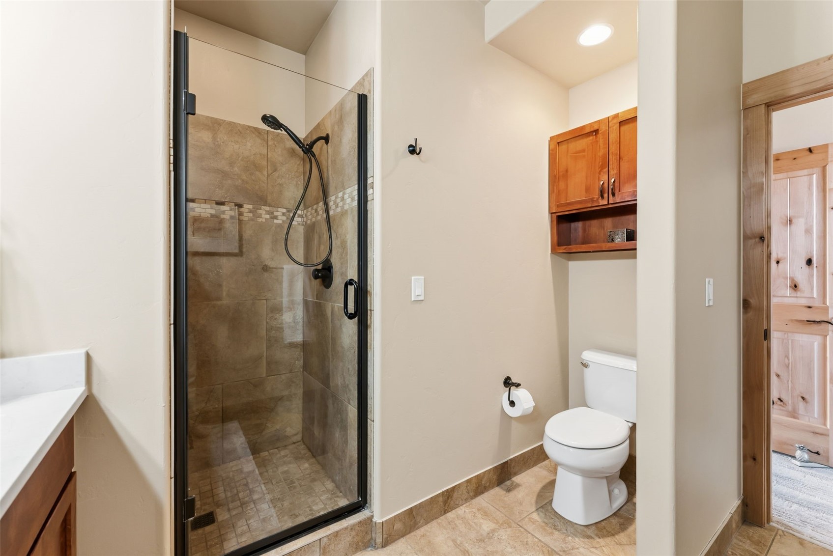 52 Spinner Place Silverthorne CO 80498