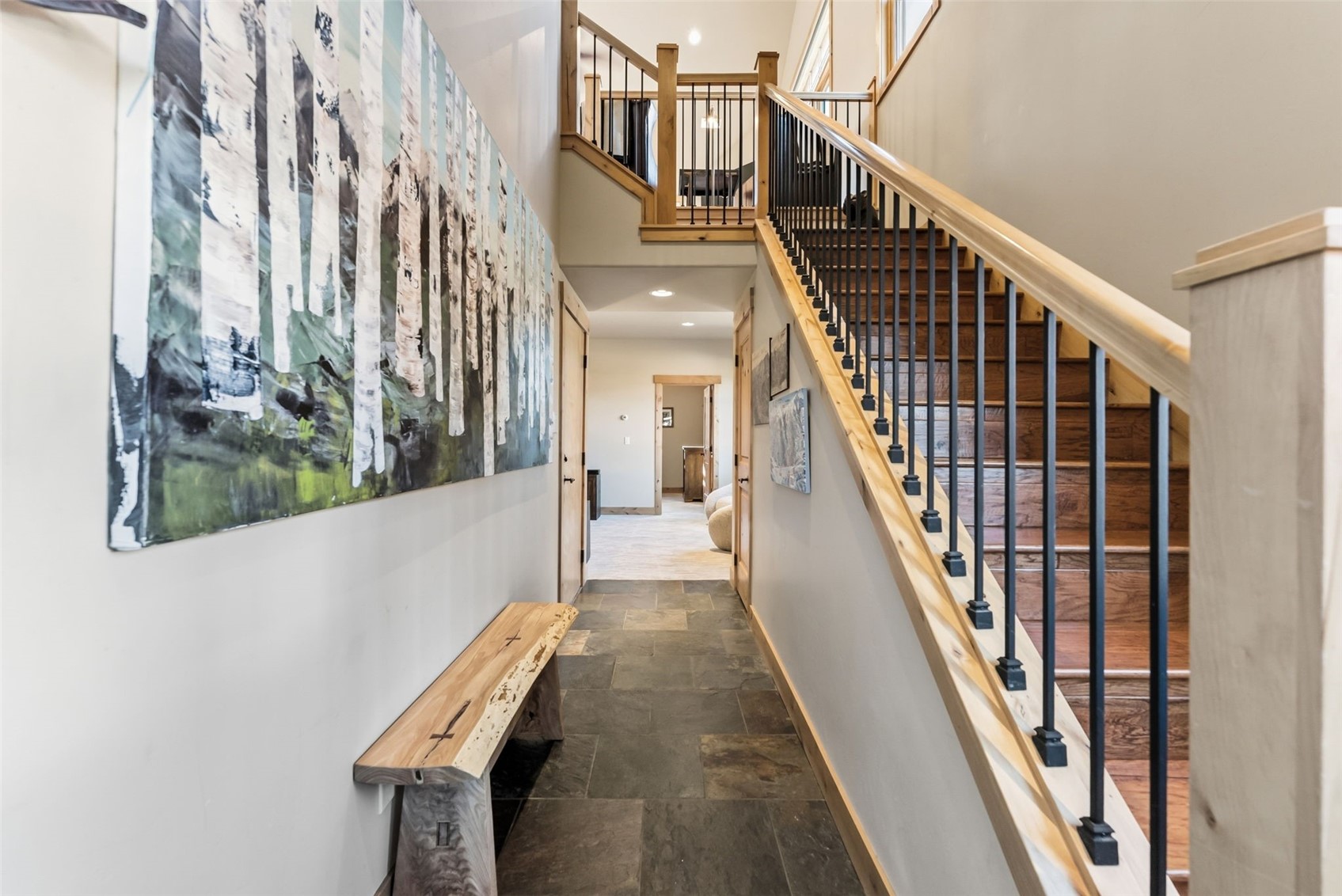 52 Spinner Place Silverthorne CO 80498