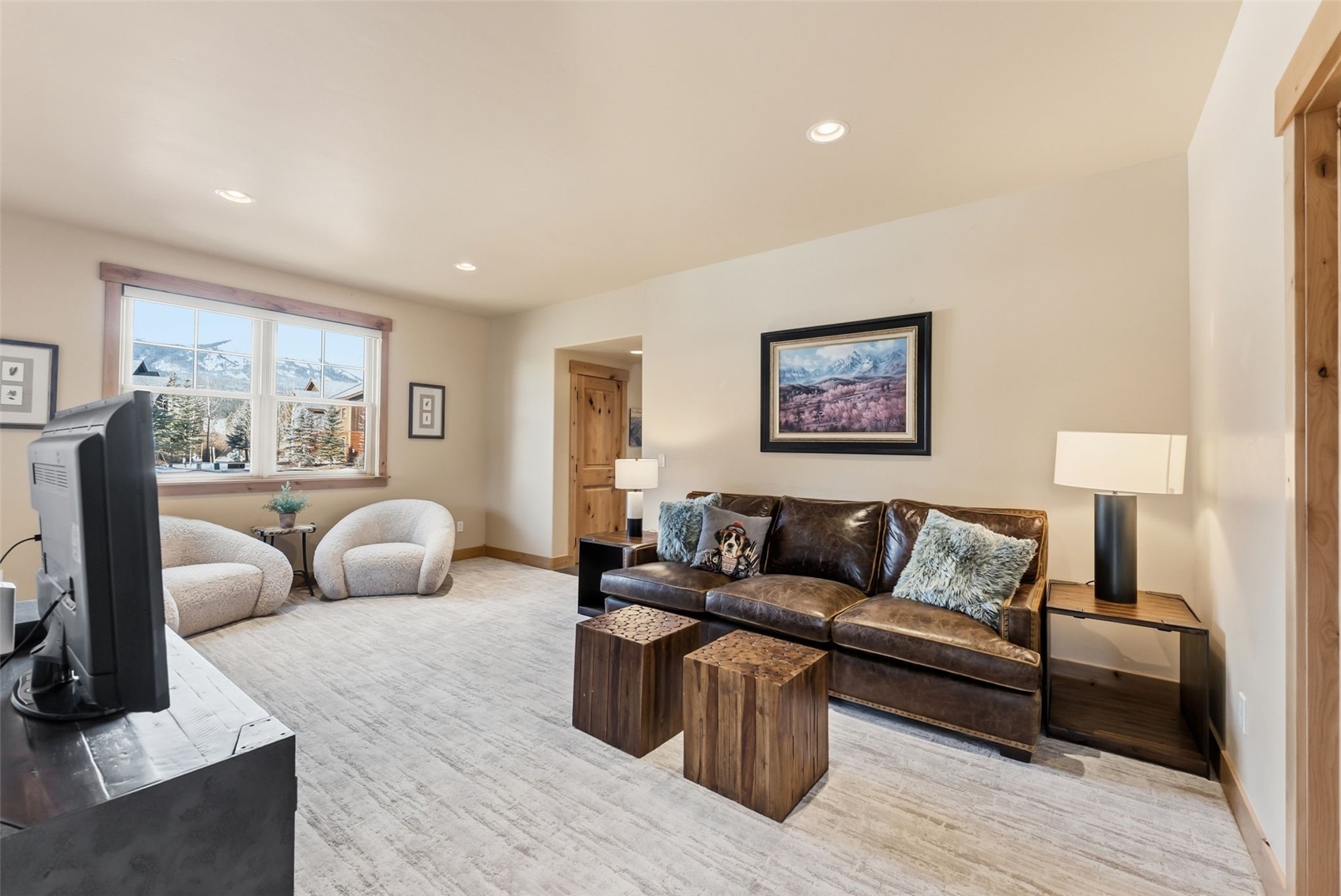 52 Spinner Place Silverthorne CO 80498