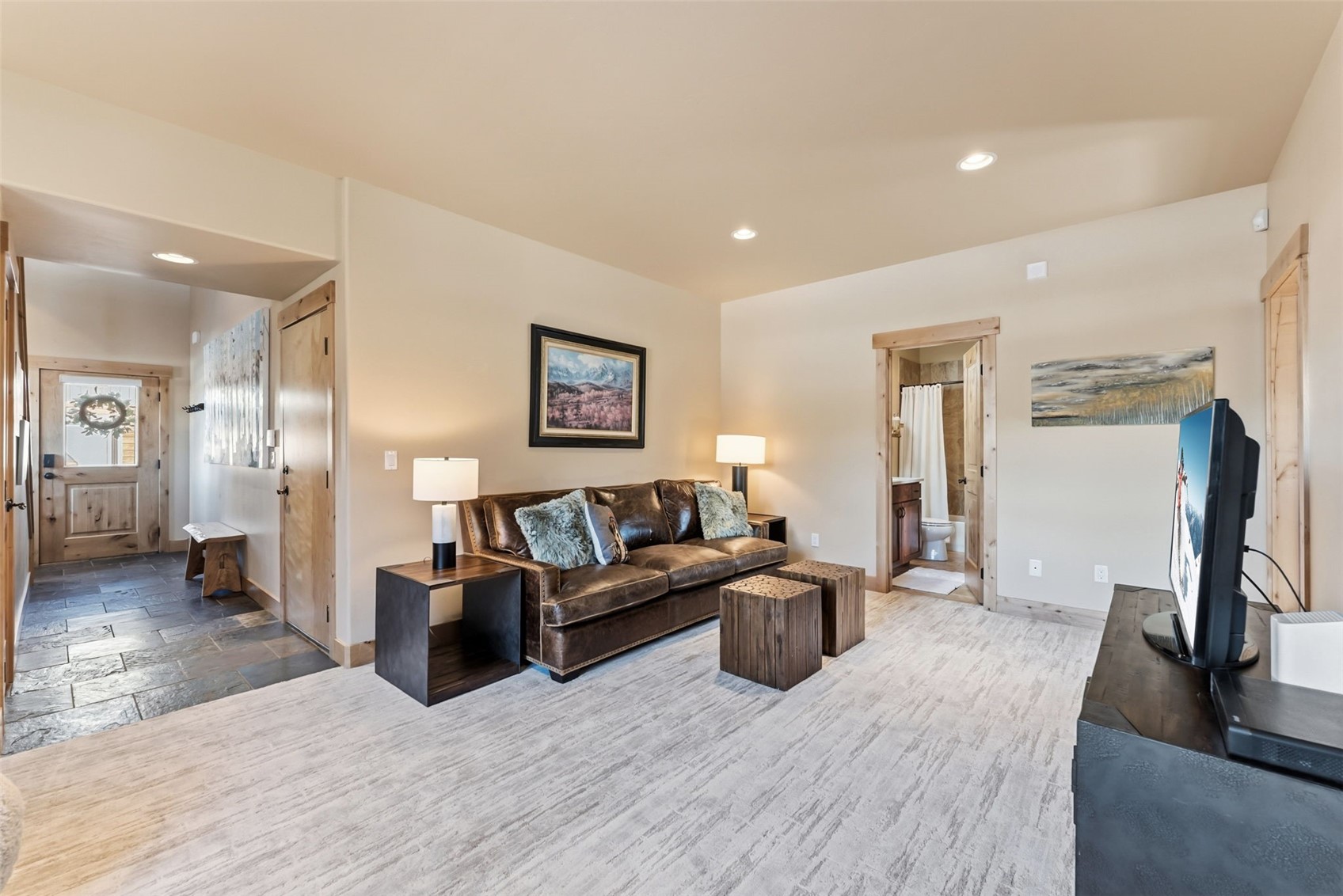 52 Spinner Place Silverthorne CO 80498