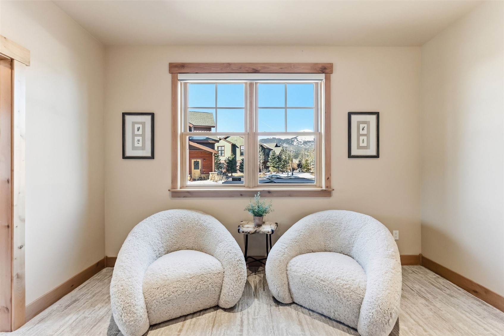52 Spinner Place Silverthorne CO 80498