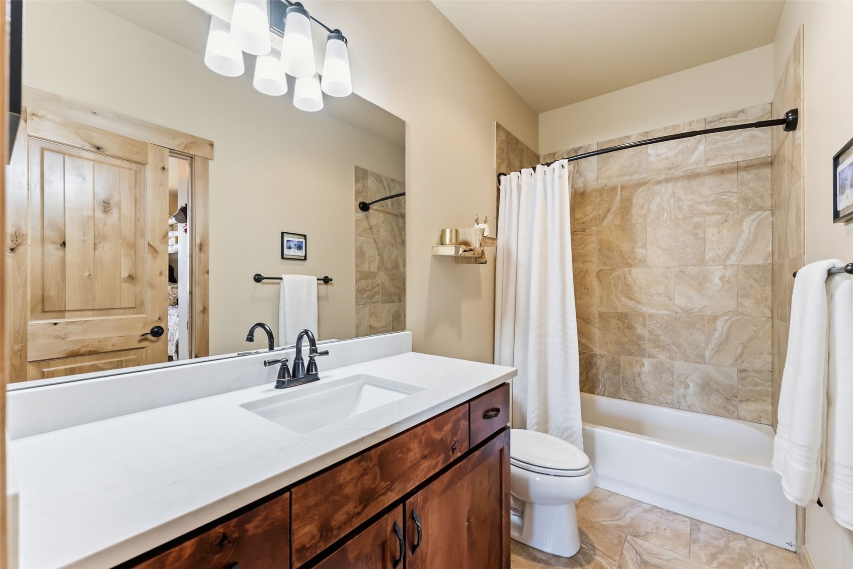 52 Spinner Place Silverthorne CO 80498
