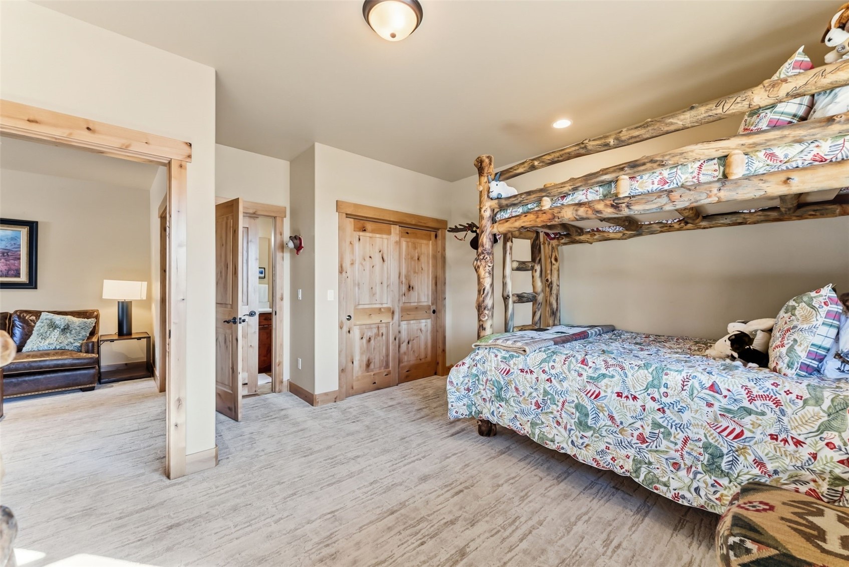 52 Spinner Place Silverthorne CO 80498