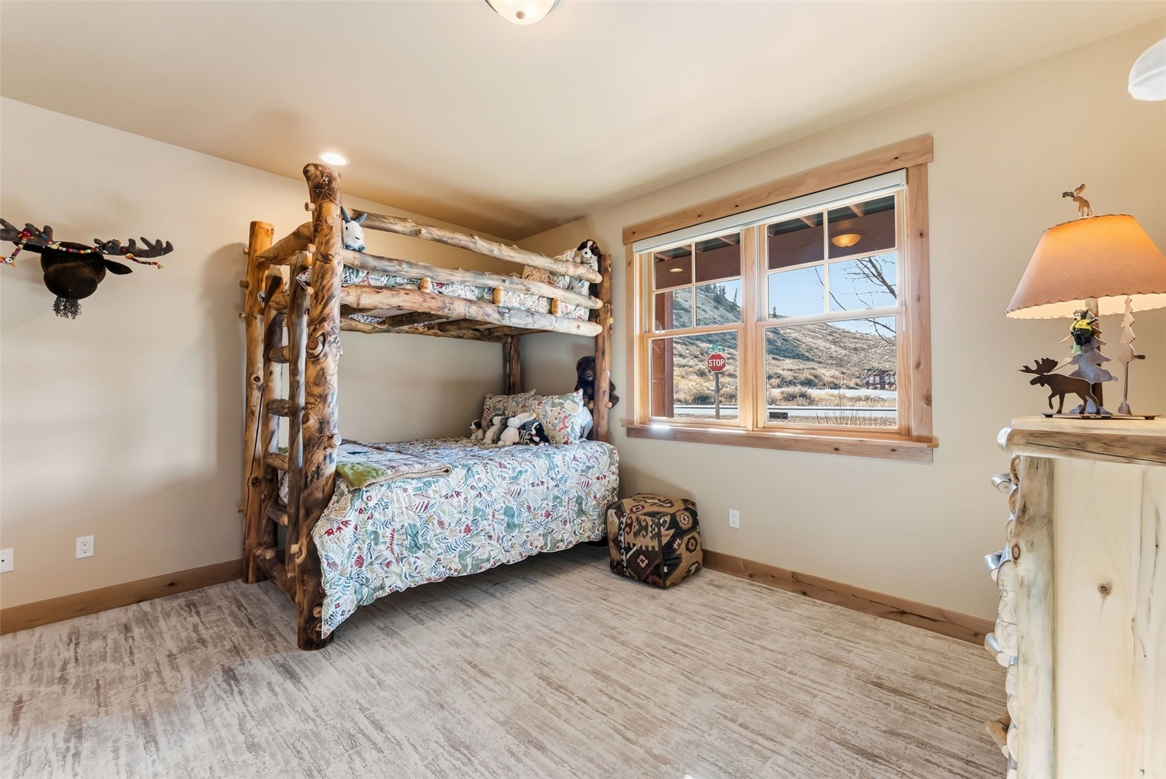 52 Spinner Place Silverthorne CO 80498