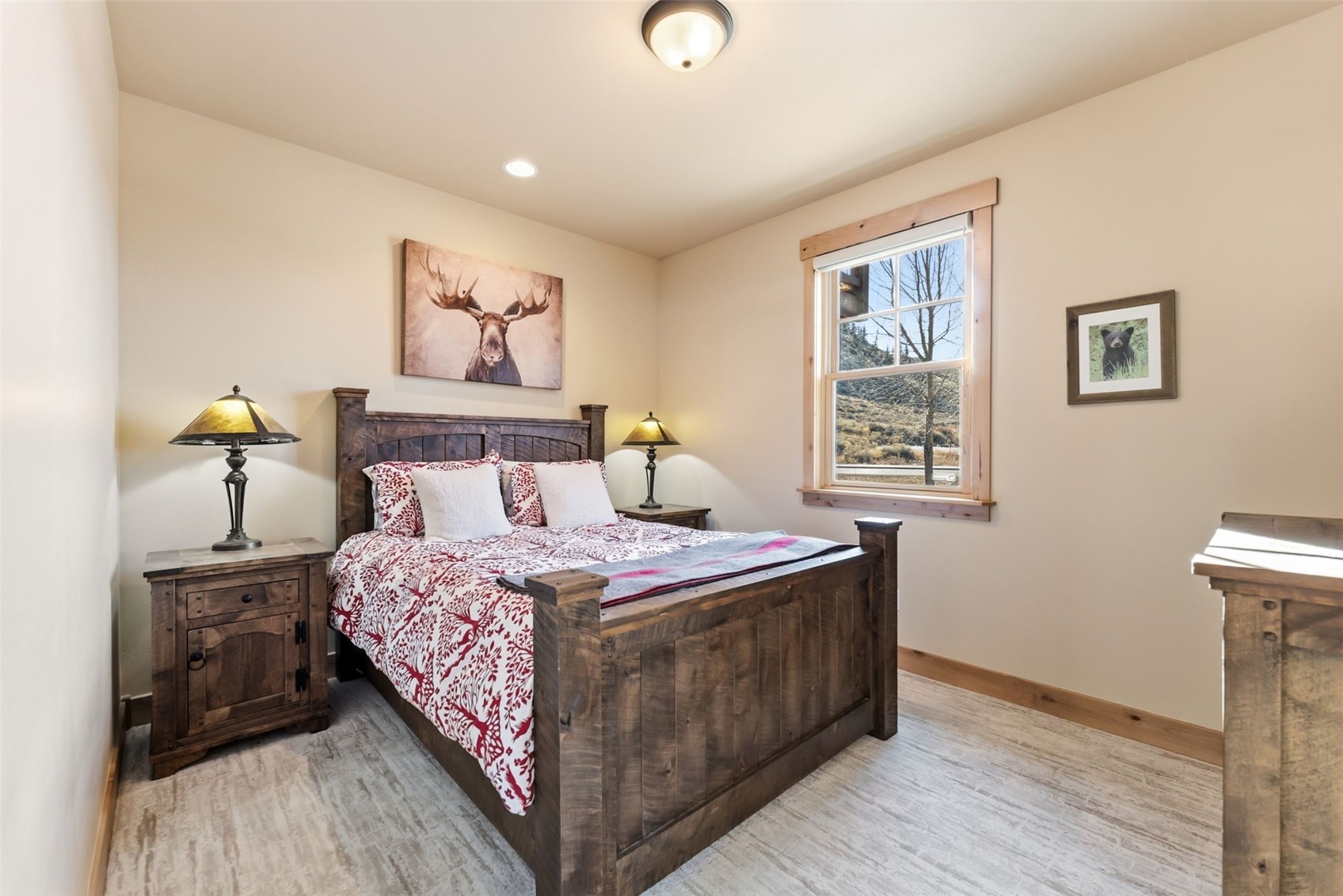 52 Spinner Place Silverthorne CO 80498