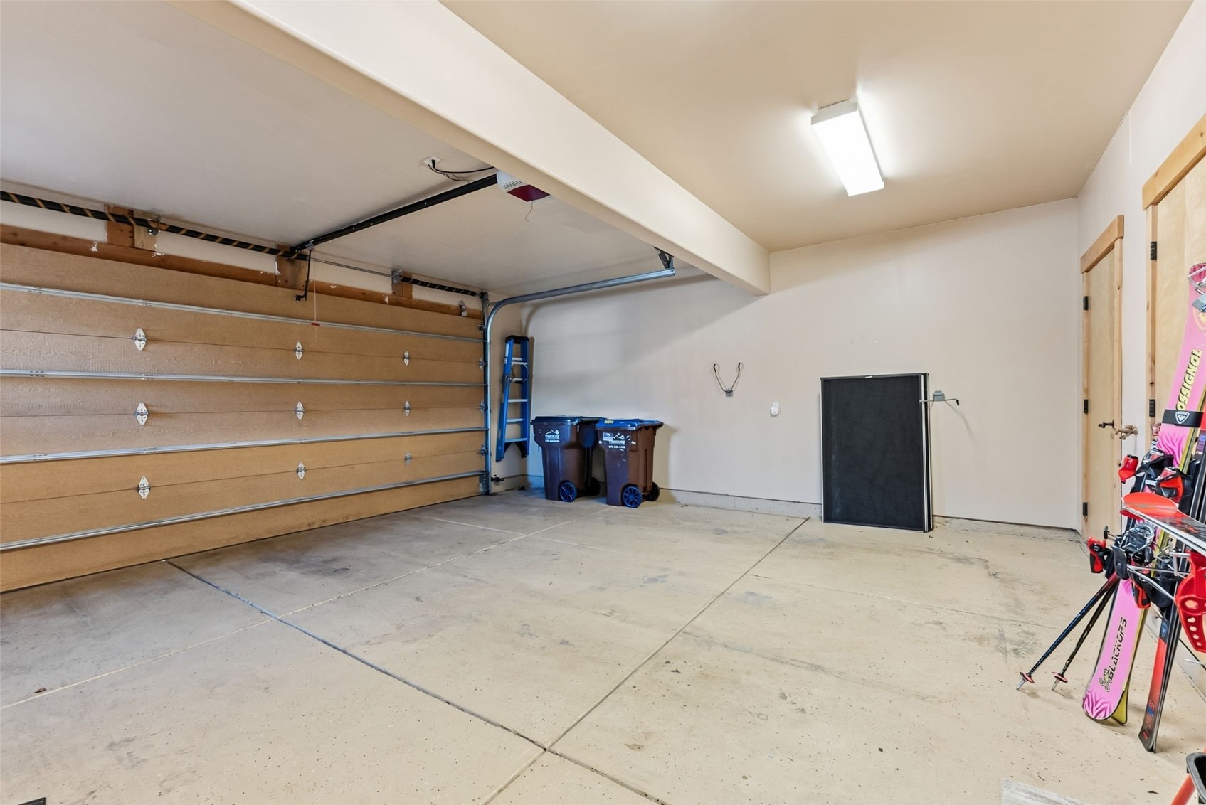 52 Spinner Place Silverthorne CO 80498
