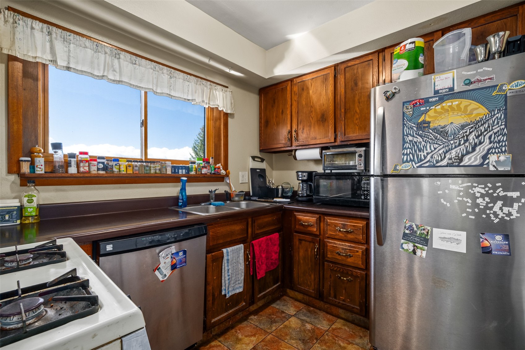 760 Conifer Circle Steamboat Springs CO 80487