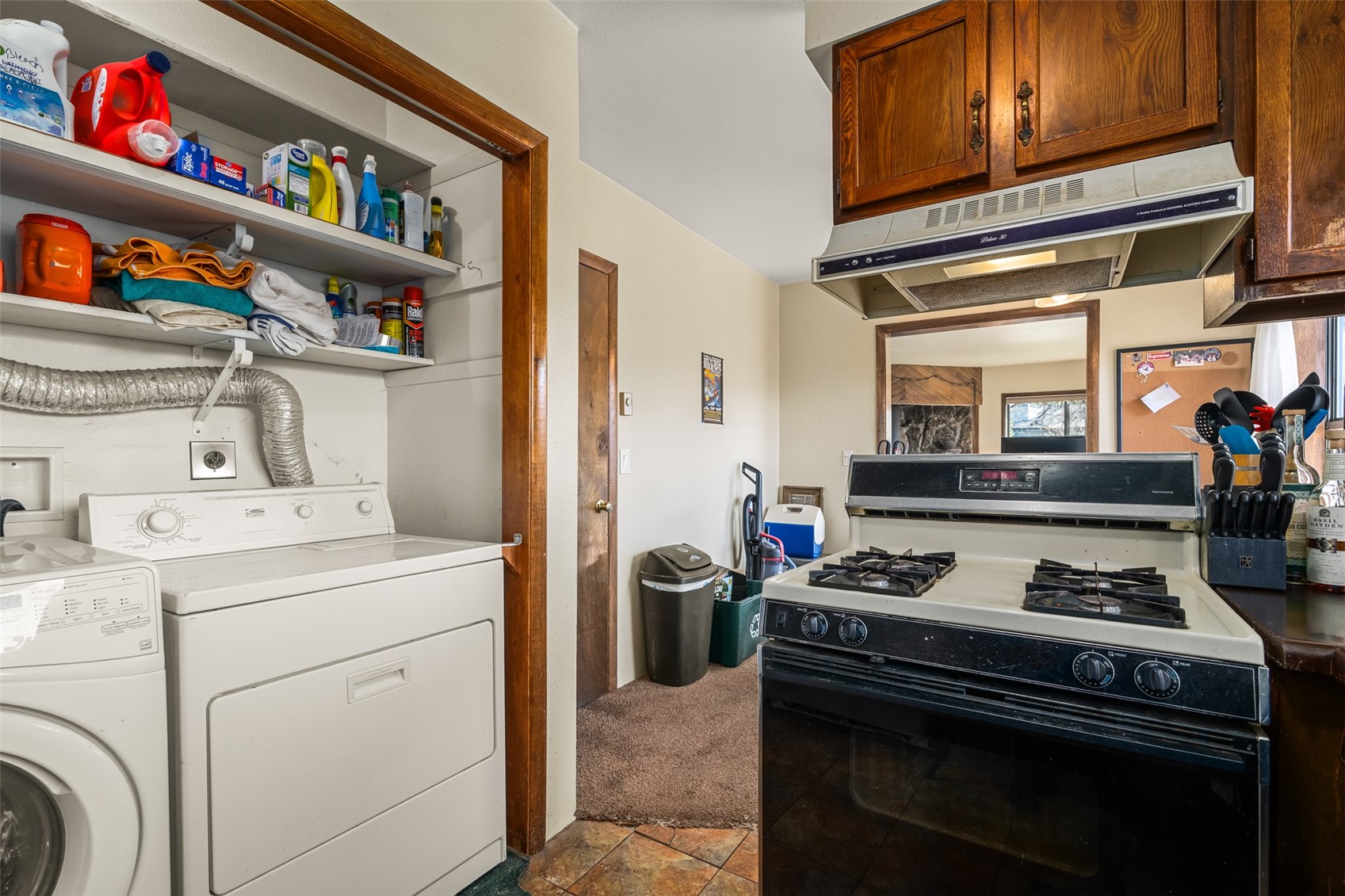 760 Conifer Circle Steamboat Springs CO 80487