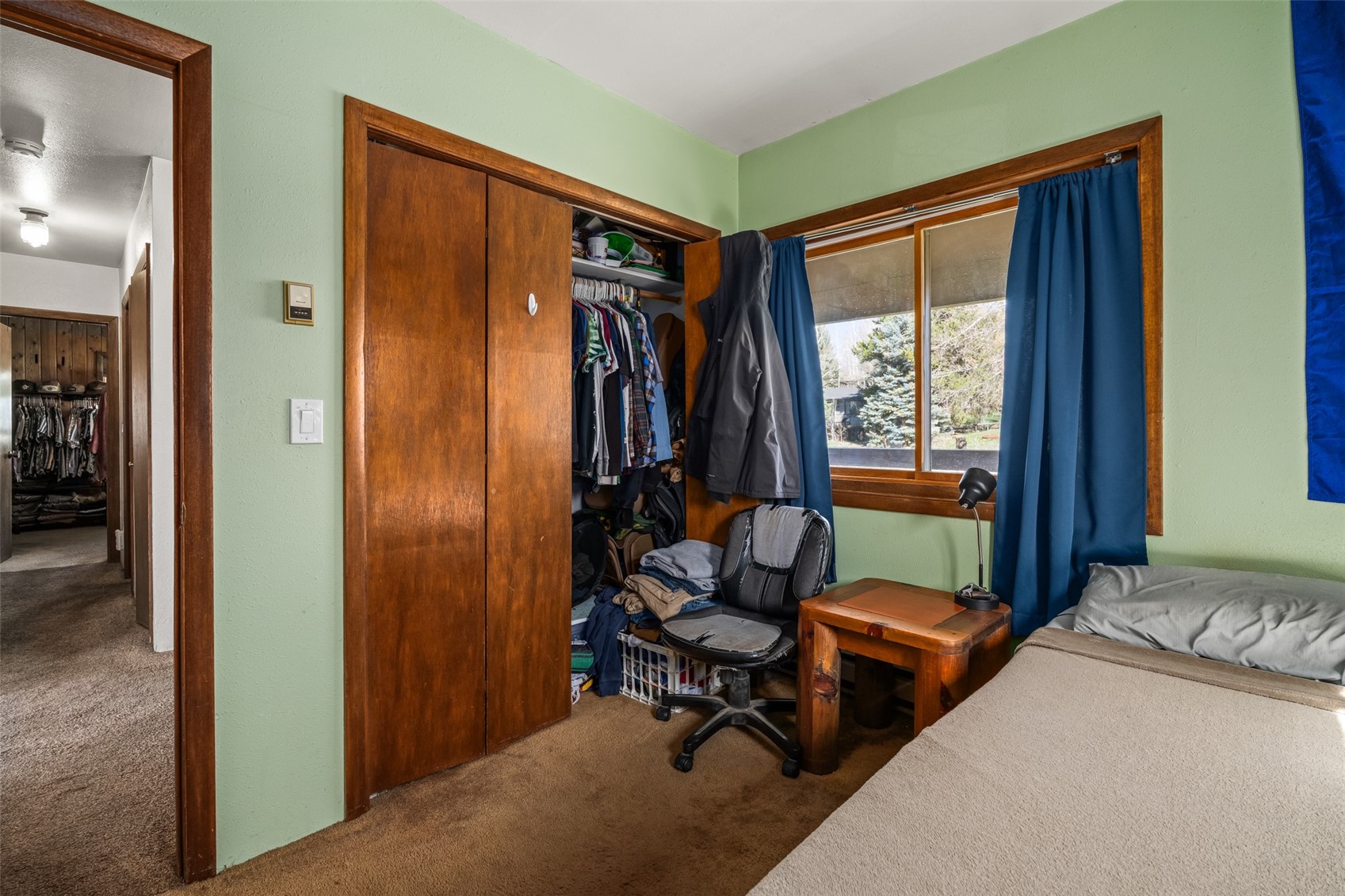 760 Conifer Circle Steamboat Springs CO 80487