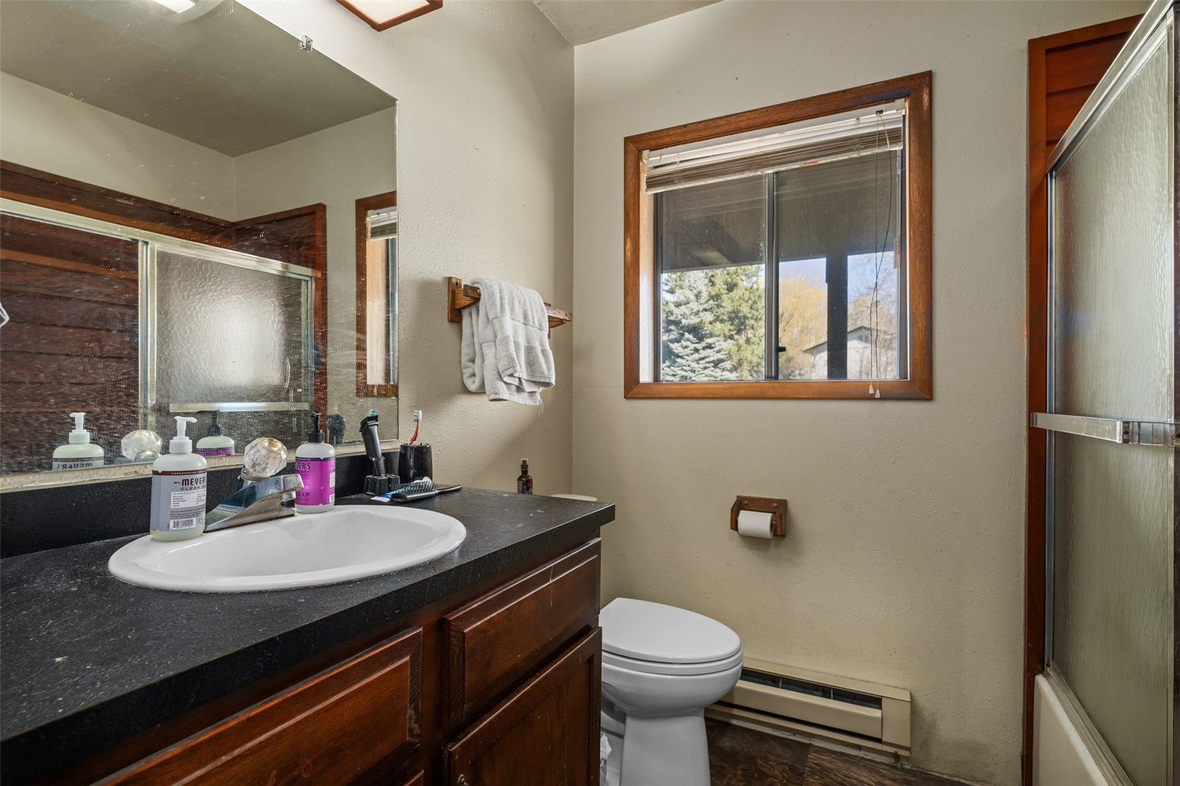 760 Conifer Circle Steamboat Springs CO 80487