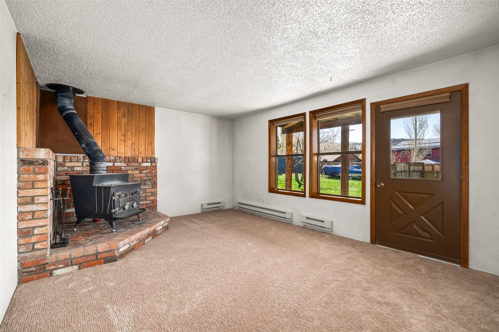 760 Conifer Circle Steamboat Springs CO 80487