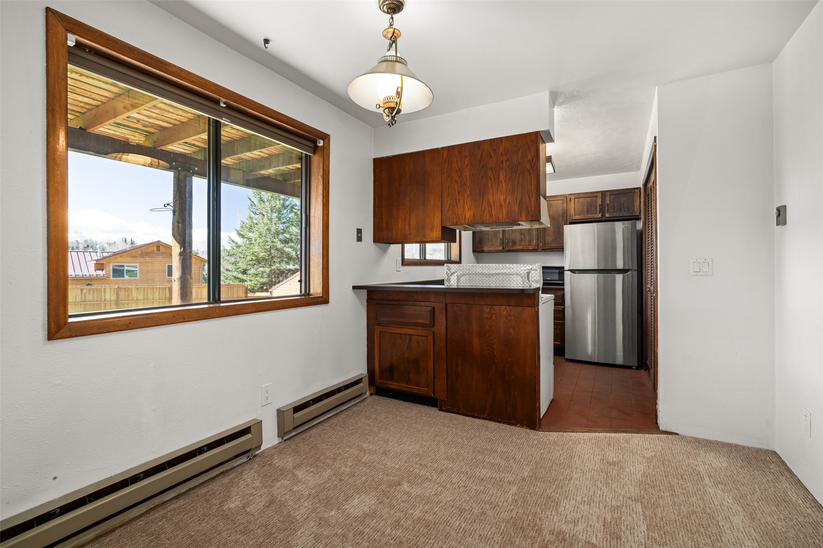760 Conifer Circle Steamboat Springs CO 80487