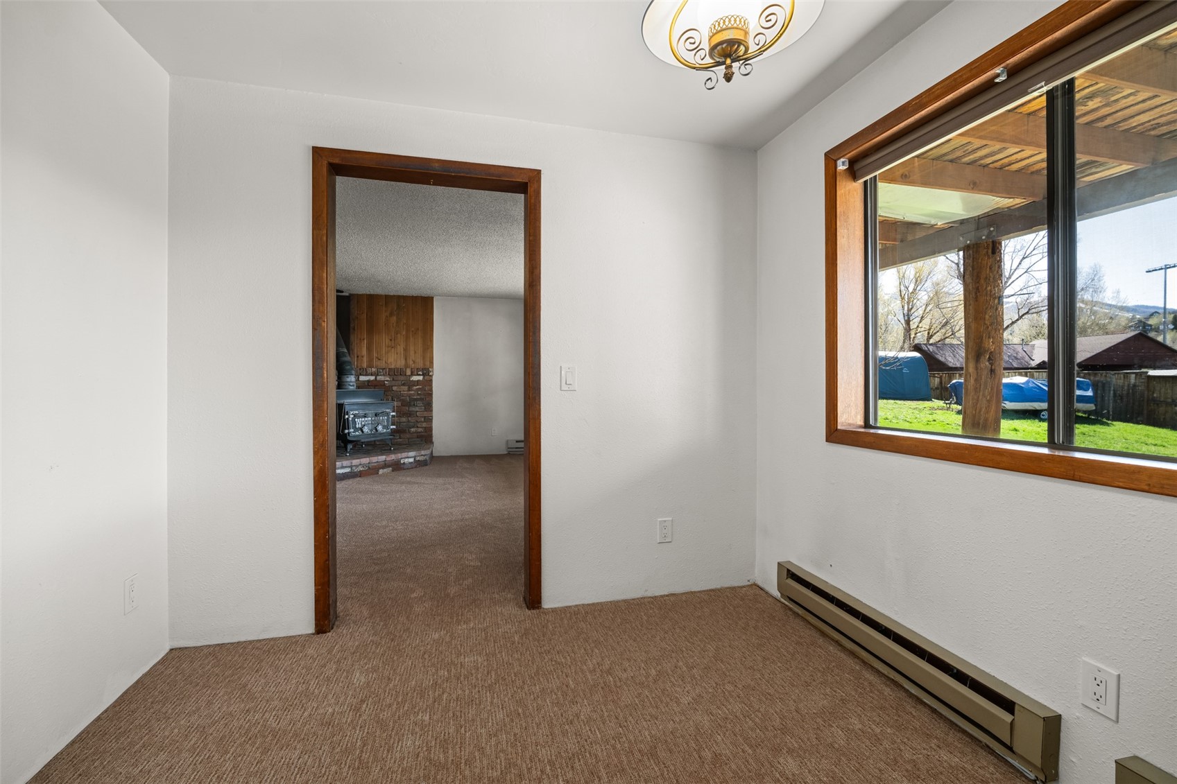 760 Conifer Circle Steamboat Springs CO 80487