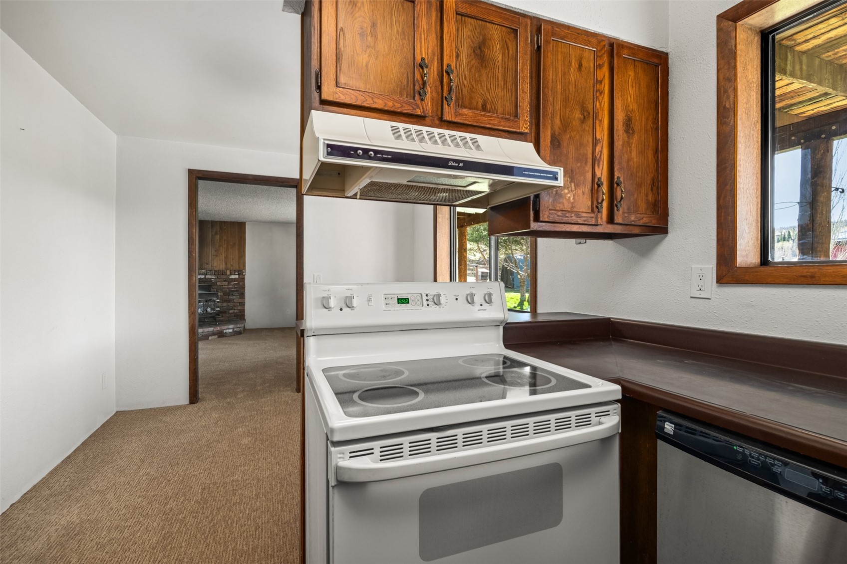 760 Conifer Circle Steamboat Springs CO 80487