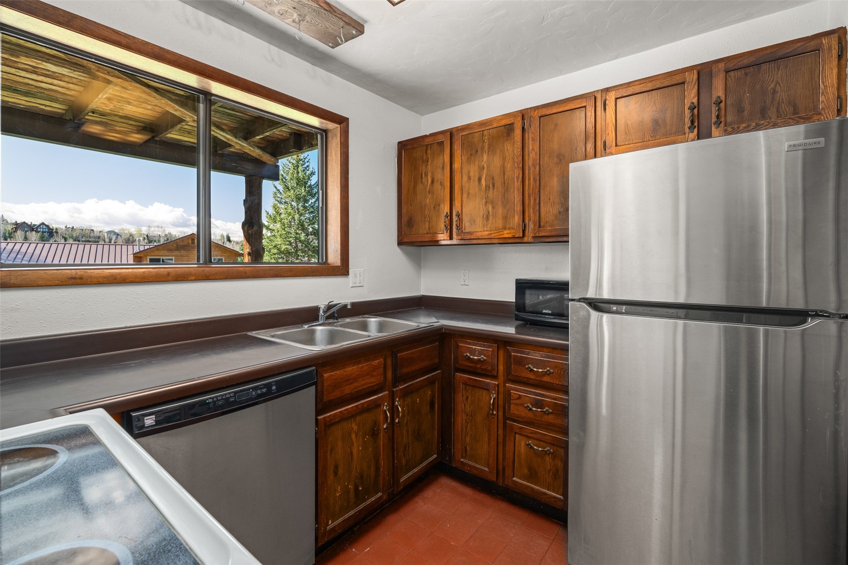 760 Conifer Circle Steamboat Springs CO 80487