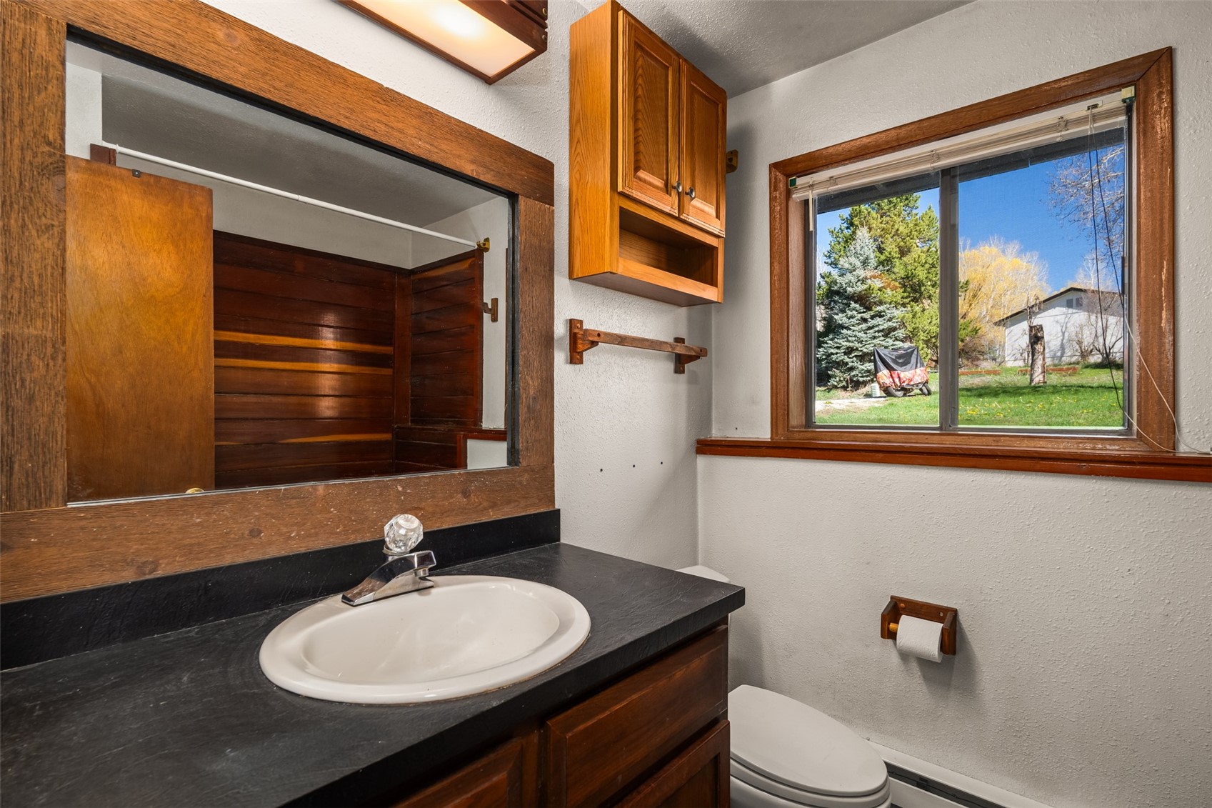 760 Conifer Circle Steamboat Springs CO 80487