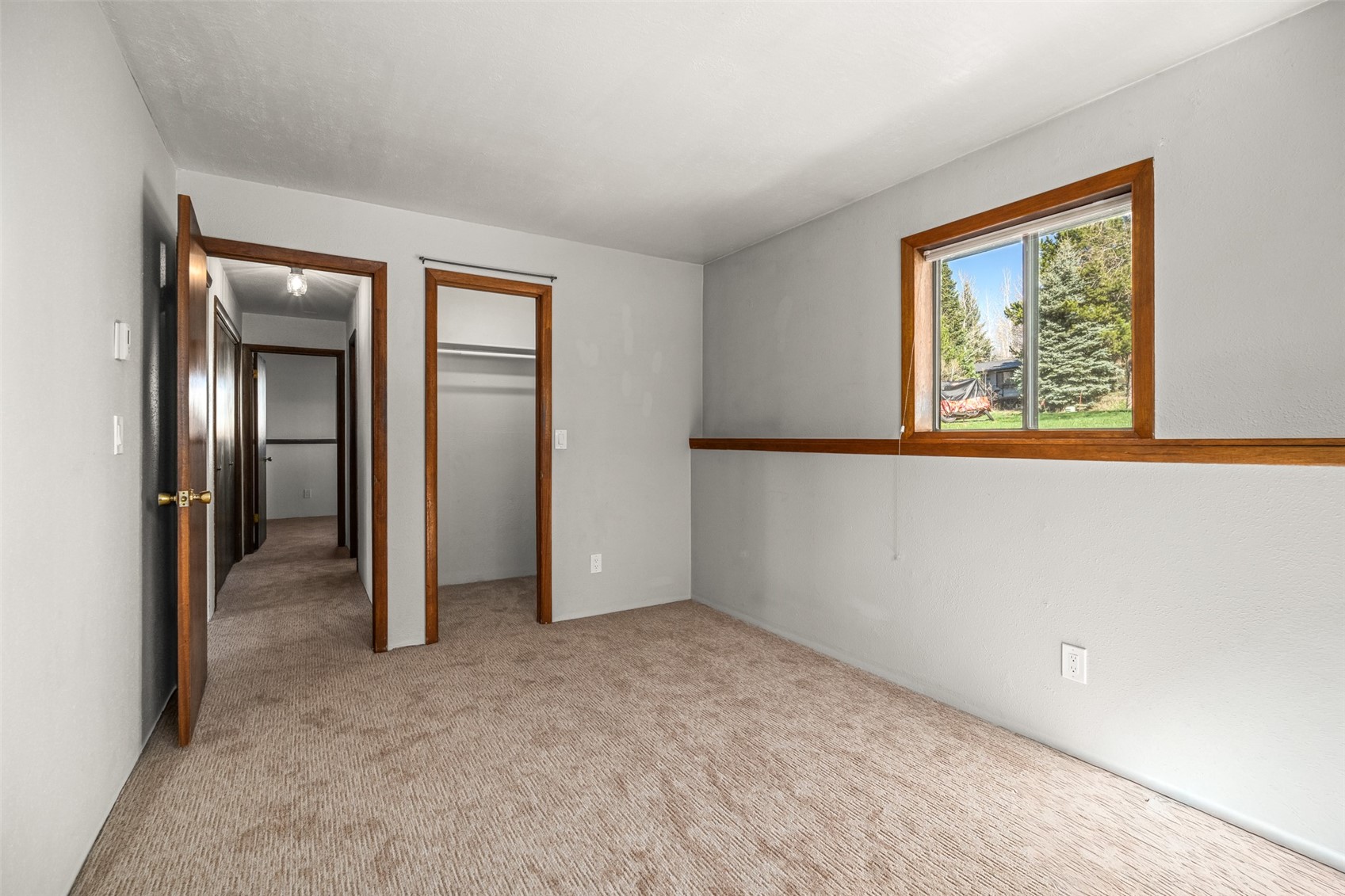 760 Conifer Circle Steamboat Springs CO 80487