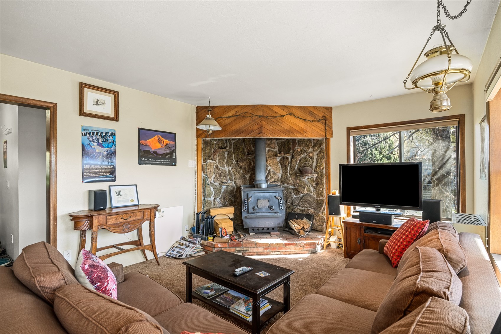 760 Conifer Circle Steamboat Springs CO 80487