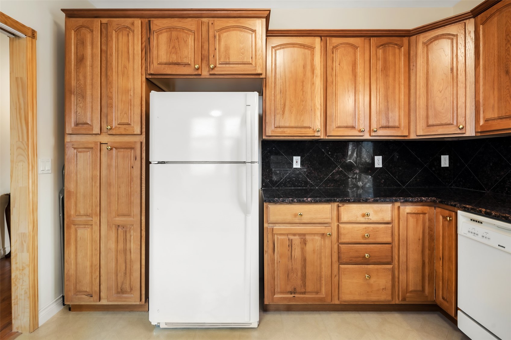 1540 Warrior Circle Jefferson CO 80456