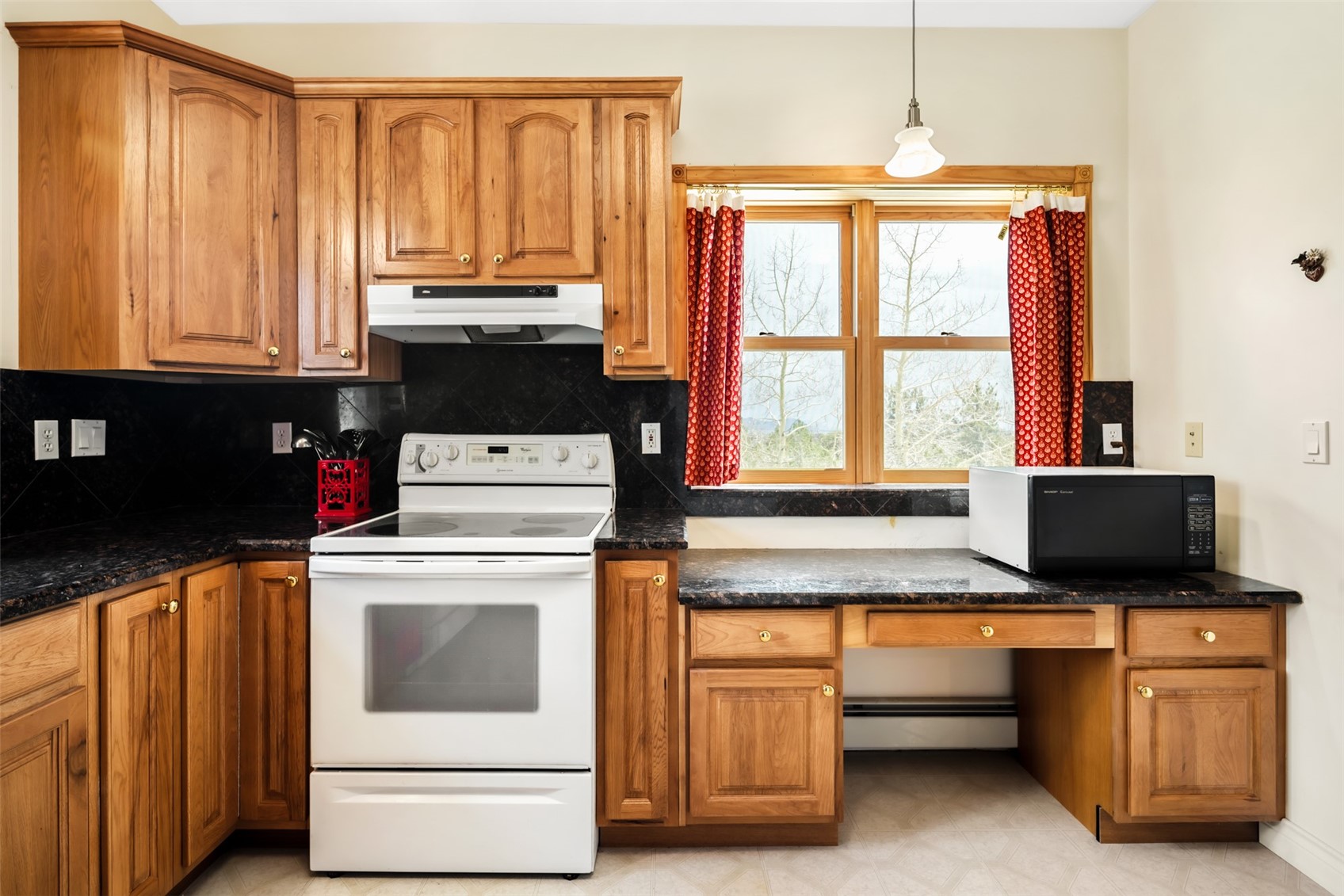 1540 Warrior Circle Jefferson CO 80456