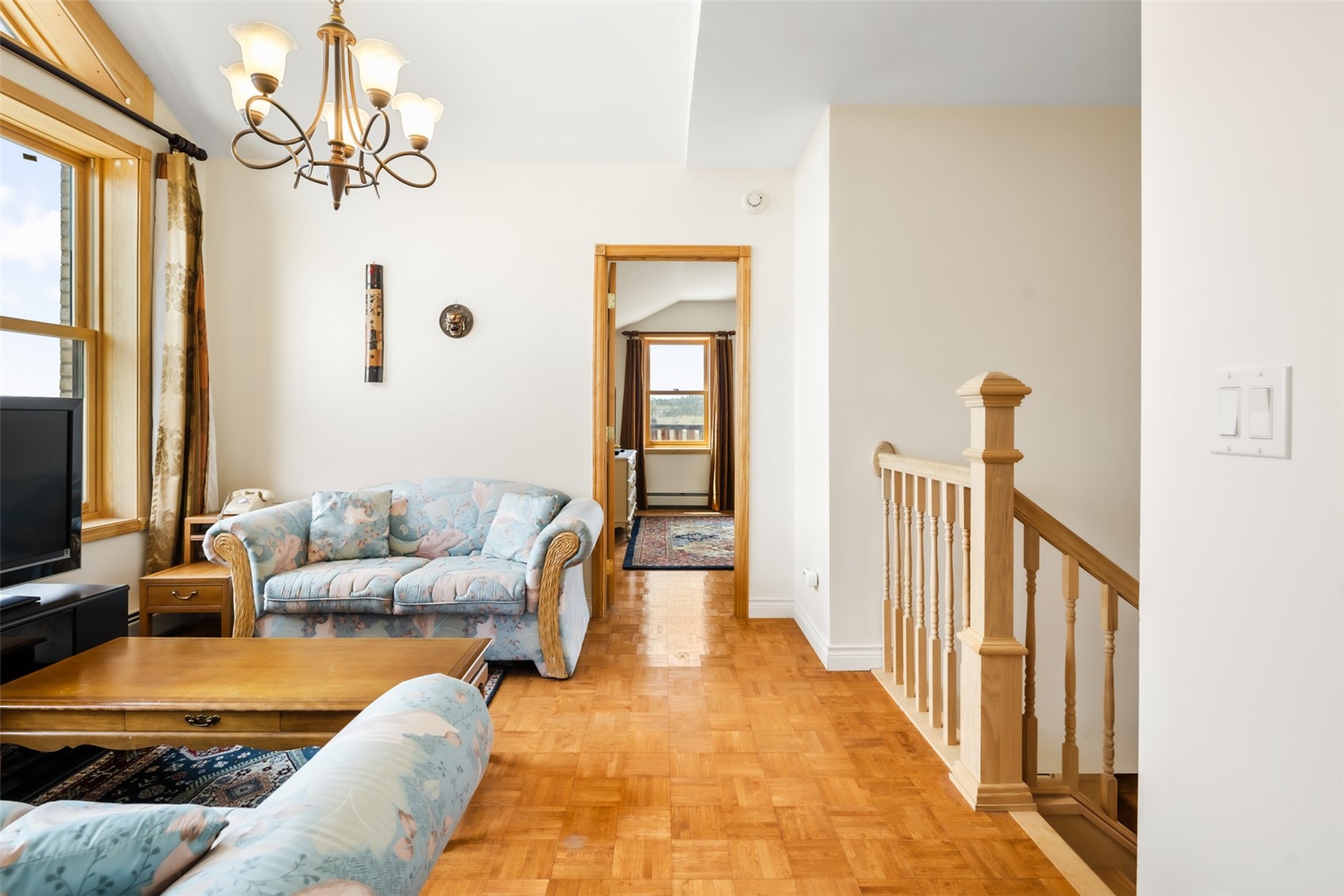 1540 Warrior Circle Jefferson CO 80456