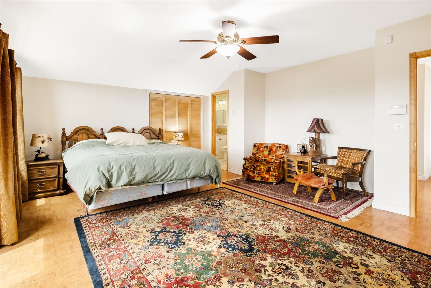 1540 Warrior Circle Jefferson CO 80456
