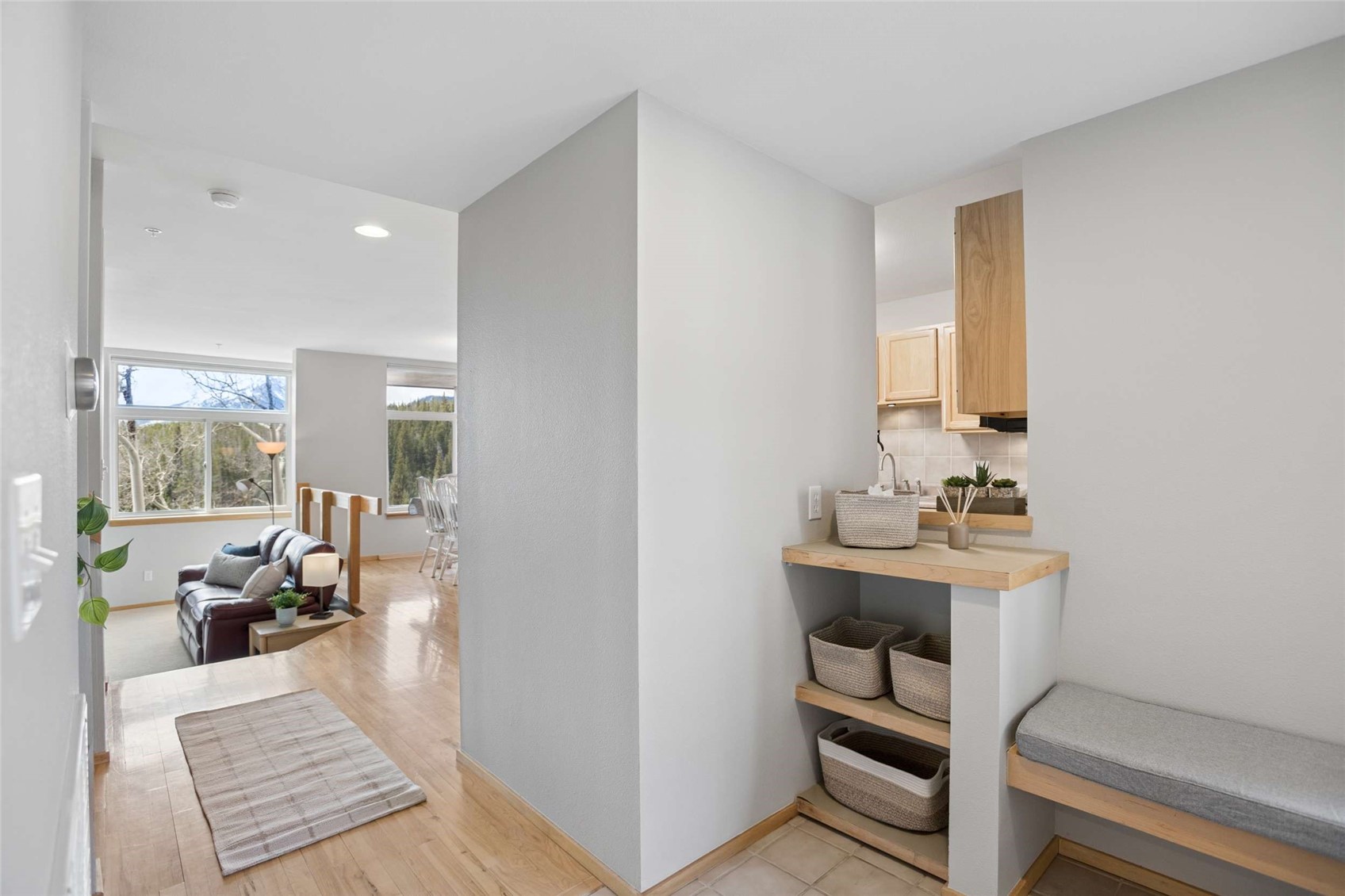 121 Cydney Lane Silverthorne CO 80498