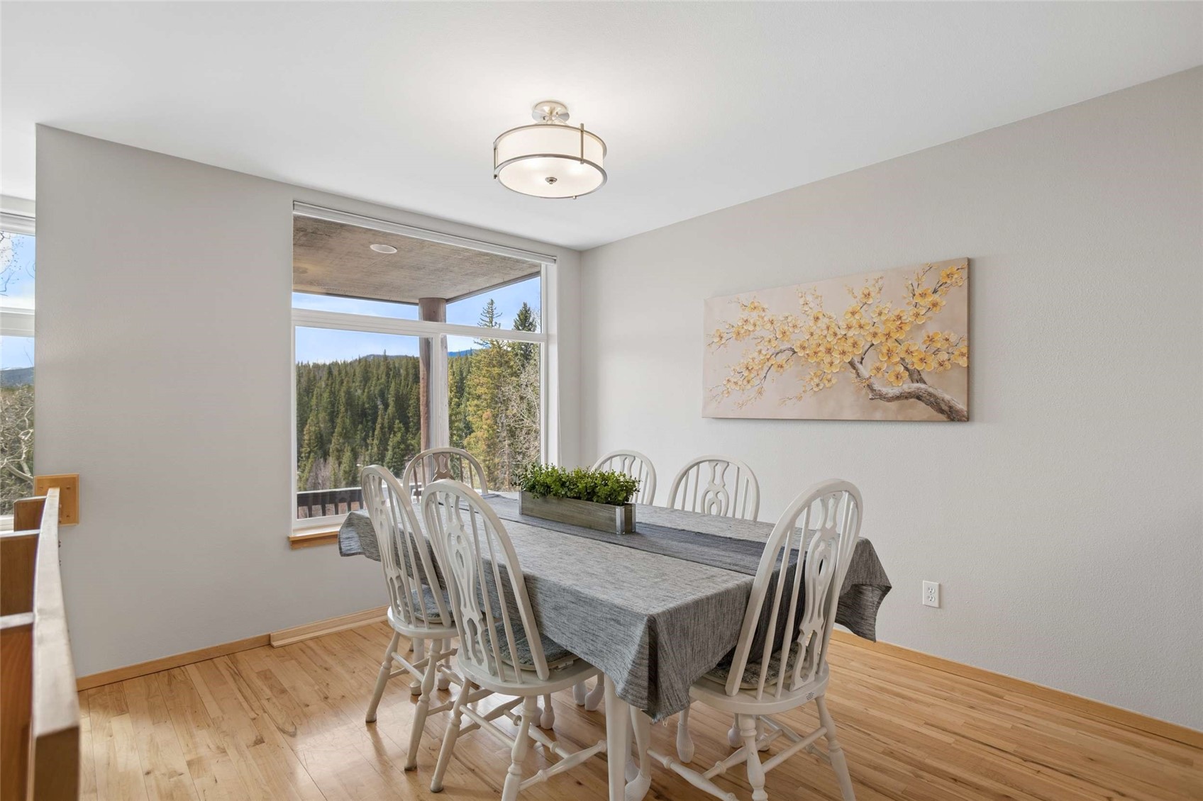 121 Cydney Lane Silverthorne CO 80498