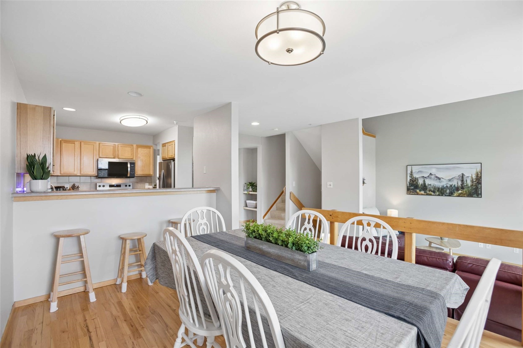 121 Cydney Lane Silverthorne CO 80498