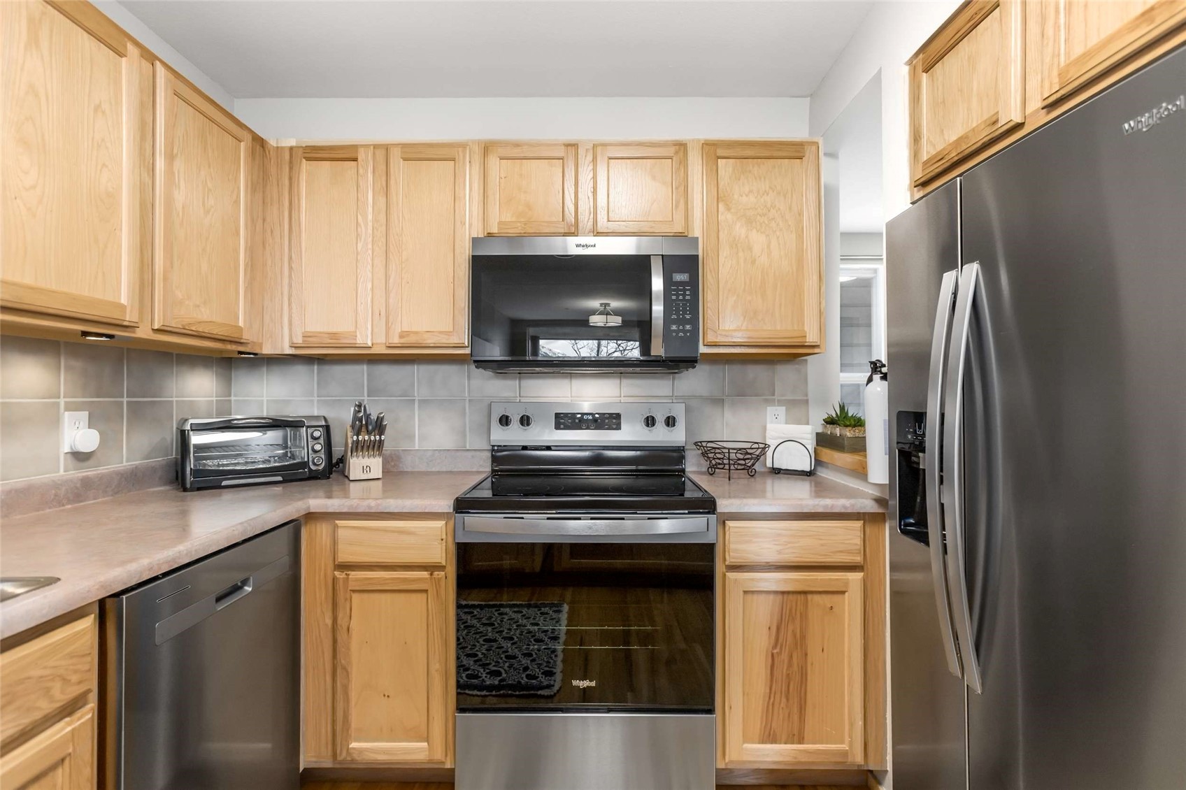 121 Cydney Lane Silverthorne CO 80498
