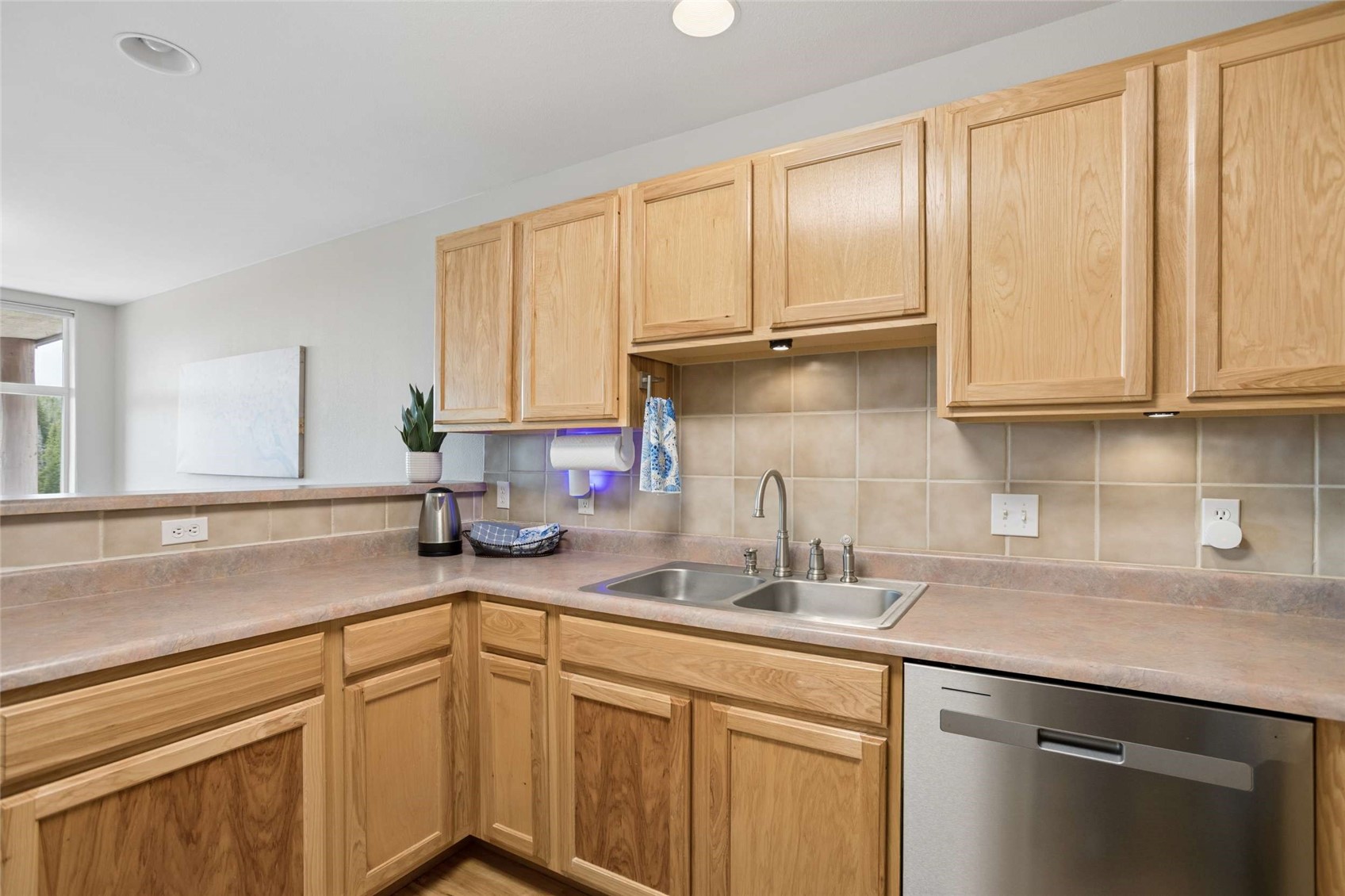 121 Cydney Lane Silverthorne CO 80498
