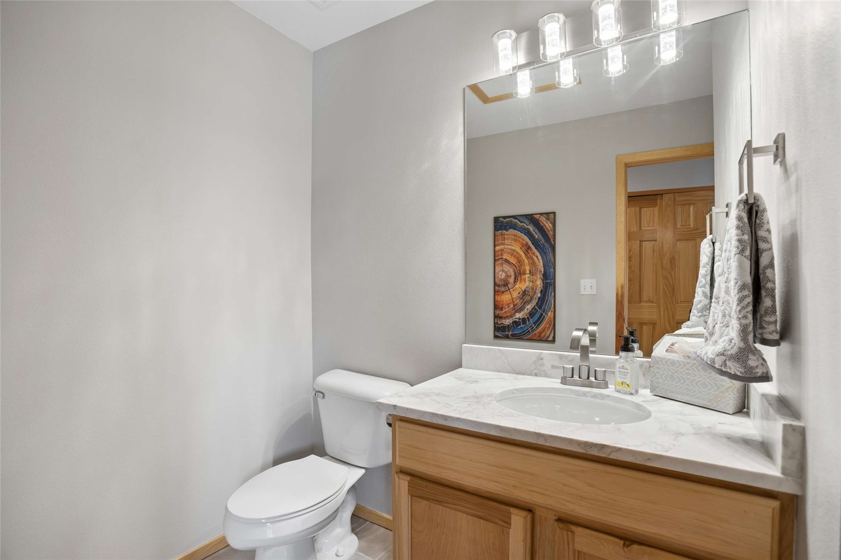 121 Cydney Lane Silverthorne CO 80498