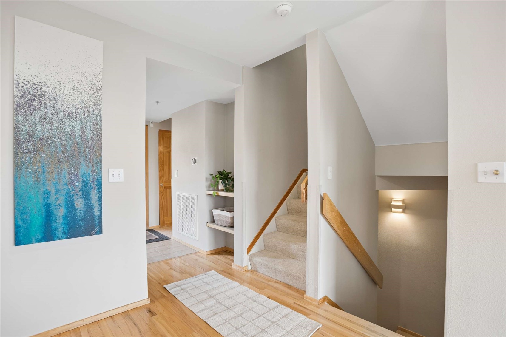 121 Cydney Lane Silverthorne CO 80498