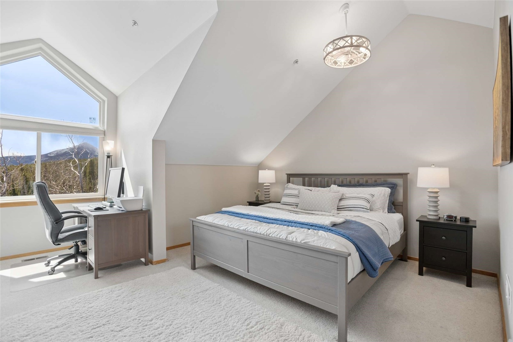 121 Cydney Lane Silverthorne CO 80498
