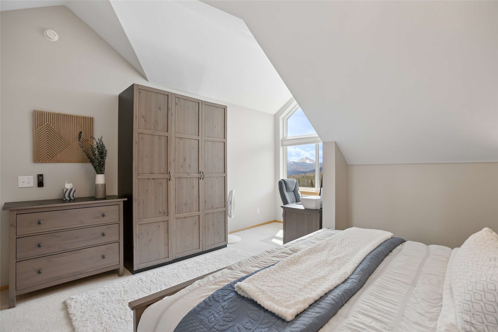 121 Cydney Lane Silverthorne CO 80498