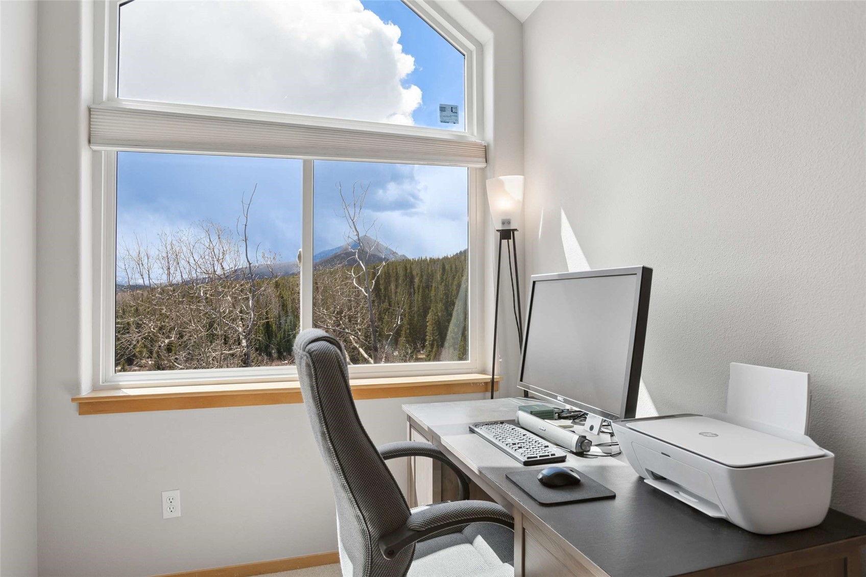 121 Cydney Lane Silverthorne CO 80498