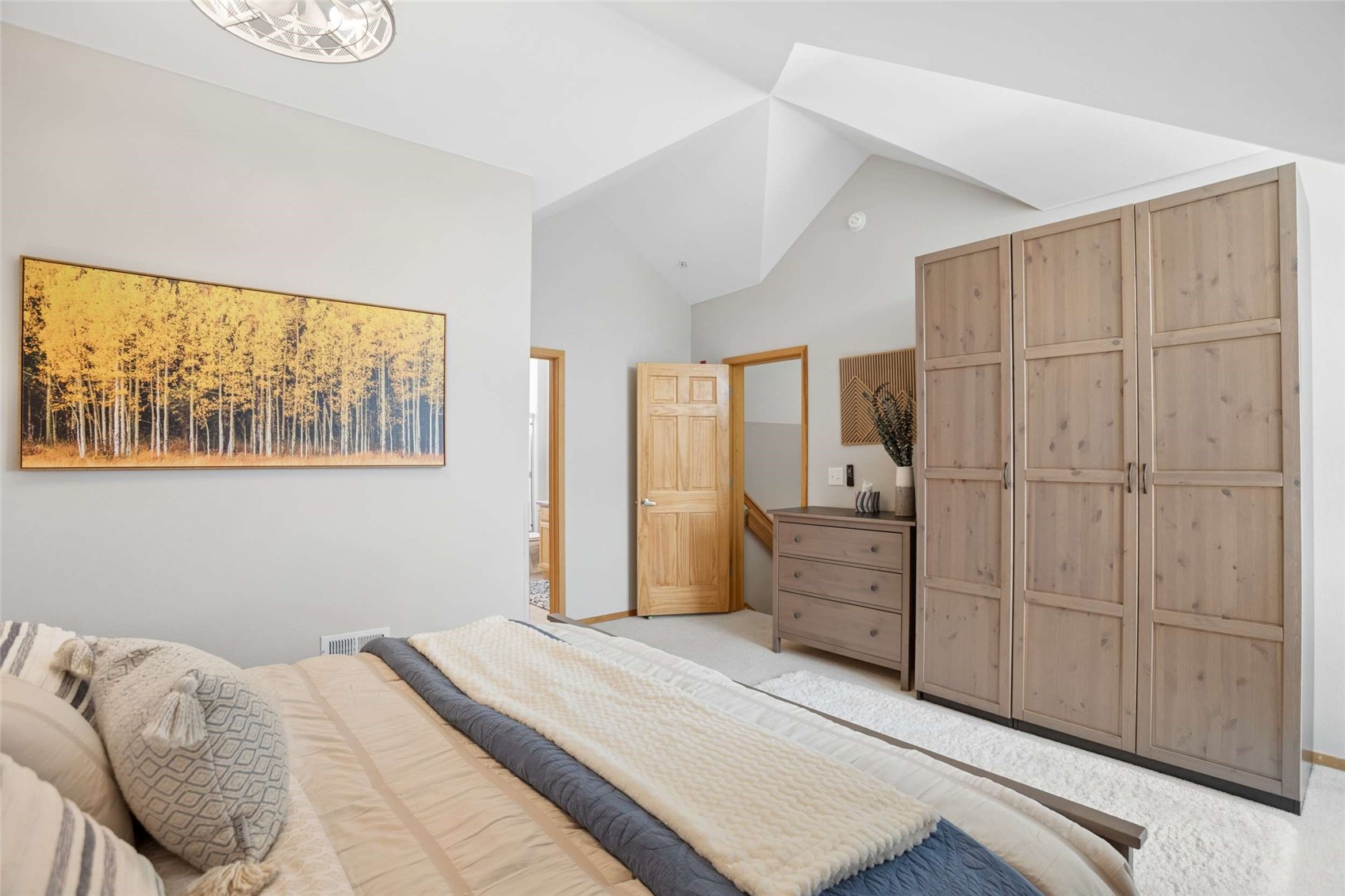 121 Cydney Lane Silverthorne CO 80498