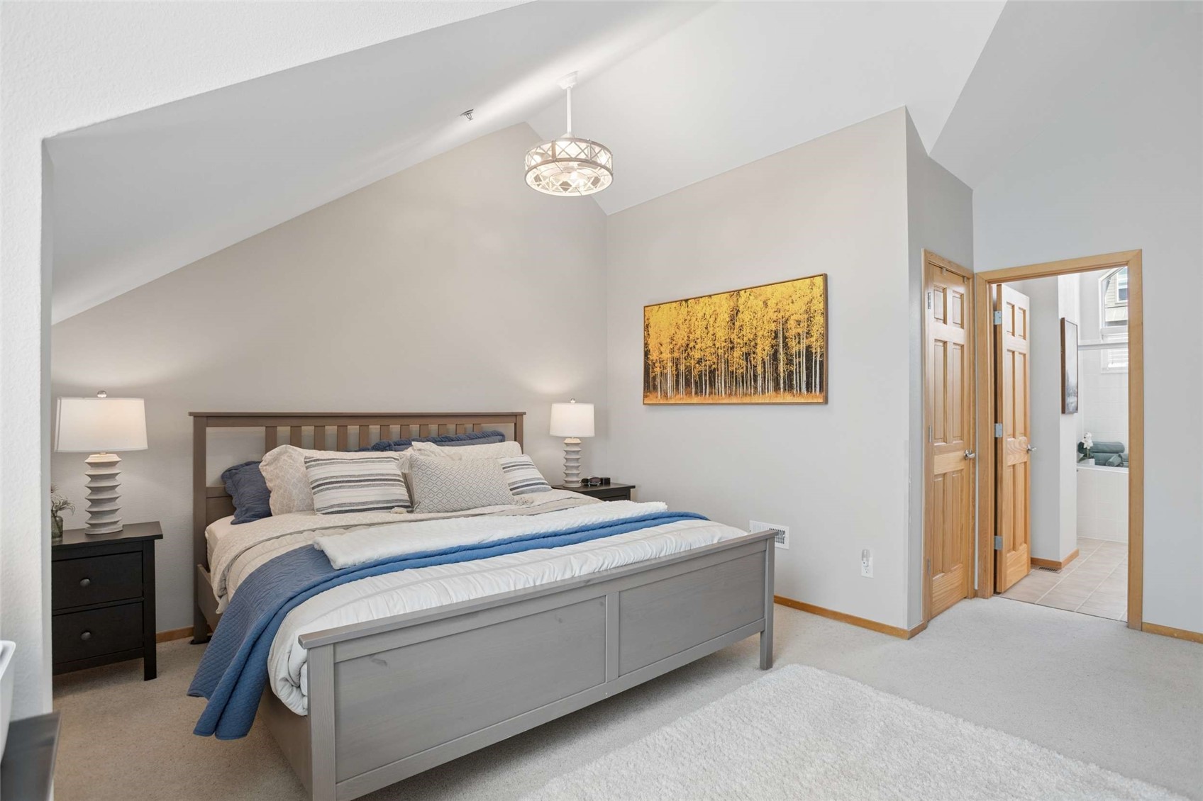 121 Cydney Lane Silverthorne CO 80498