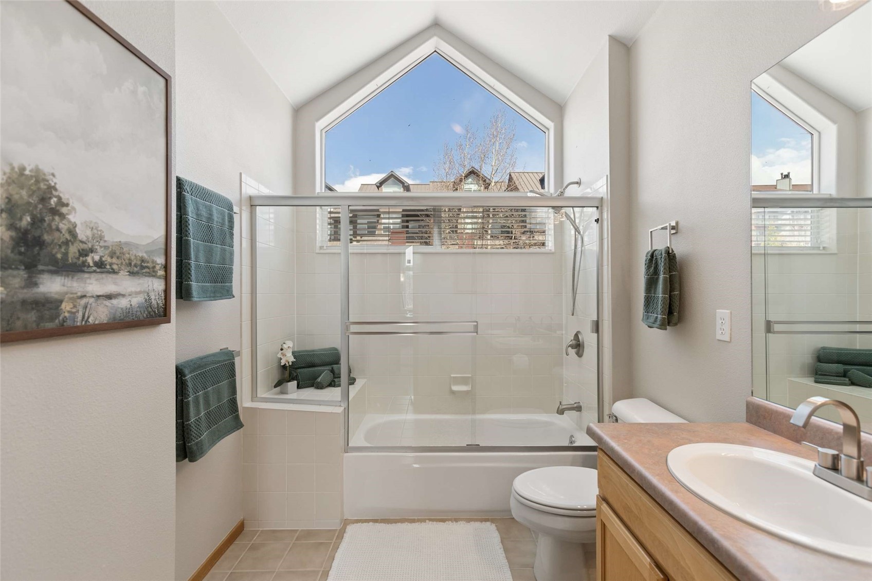 121 Cydney Lane Silverthorne CO 80498