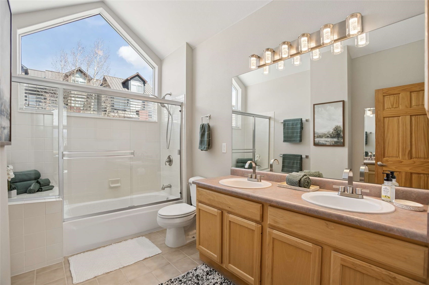 121 Cydney Lane Silverthorne CO 80498
