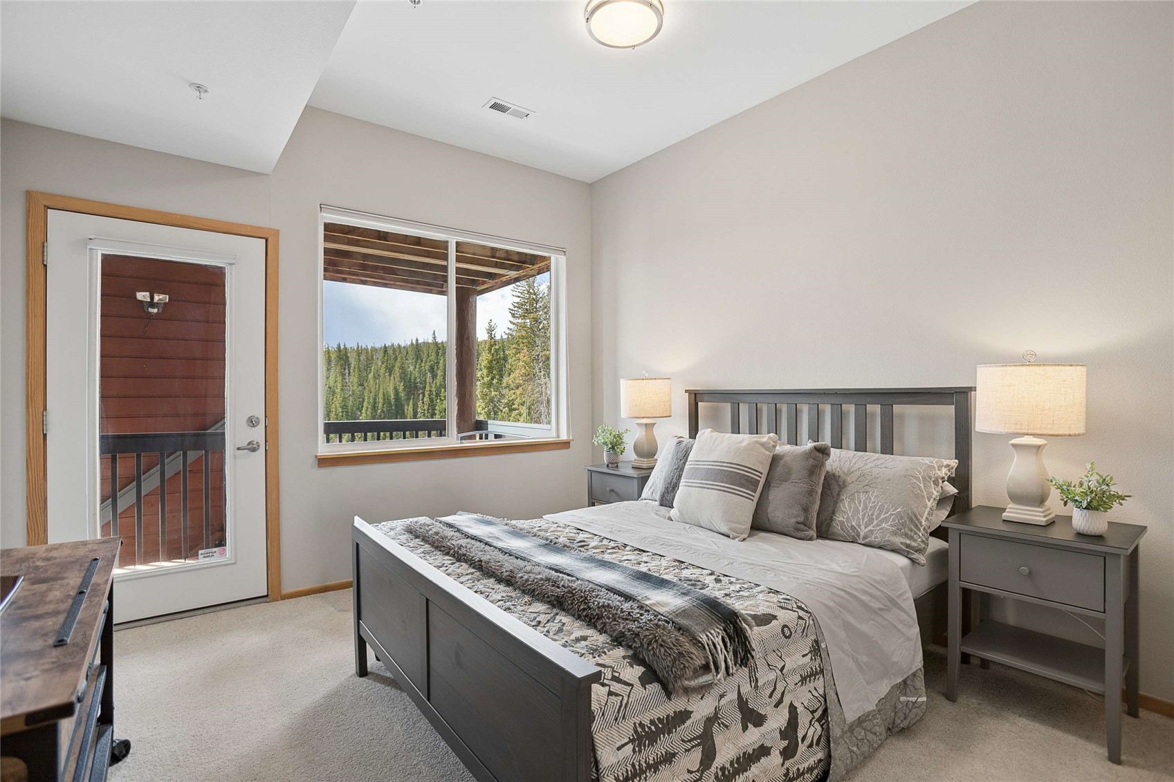 121 Cydney Lane Silverthorne CO 80498