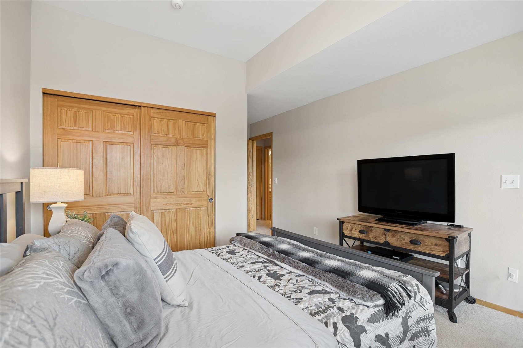 121 Cydney Lane Silverthorne CO 80498