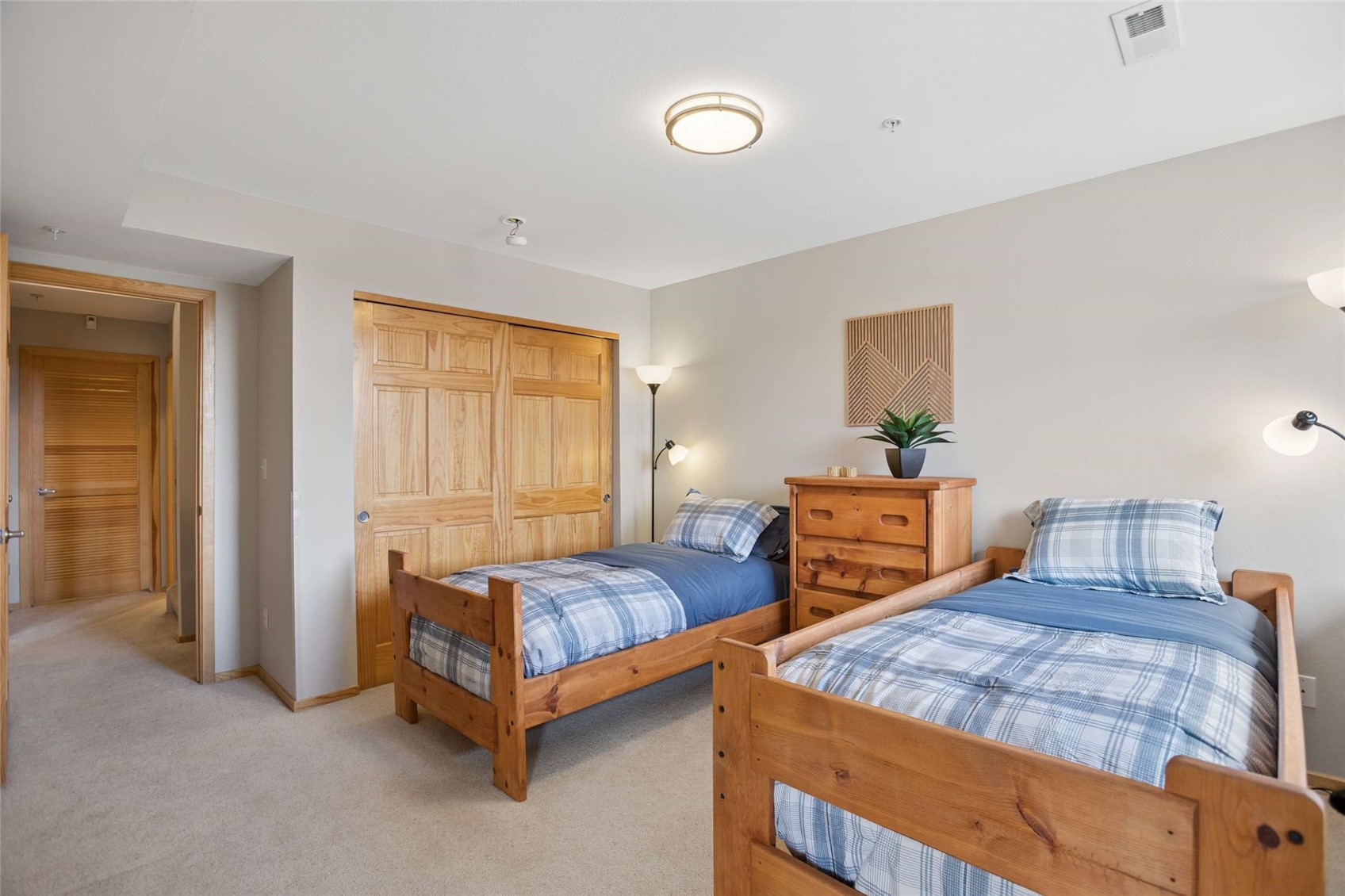 121 Cydney Lane Silverthorne CO 80498