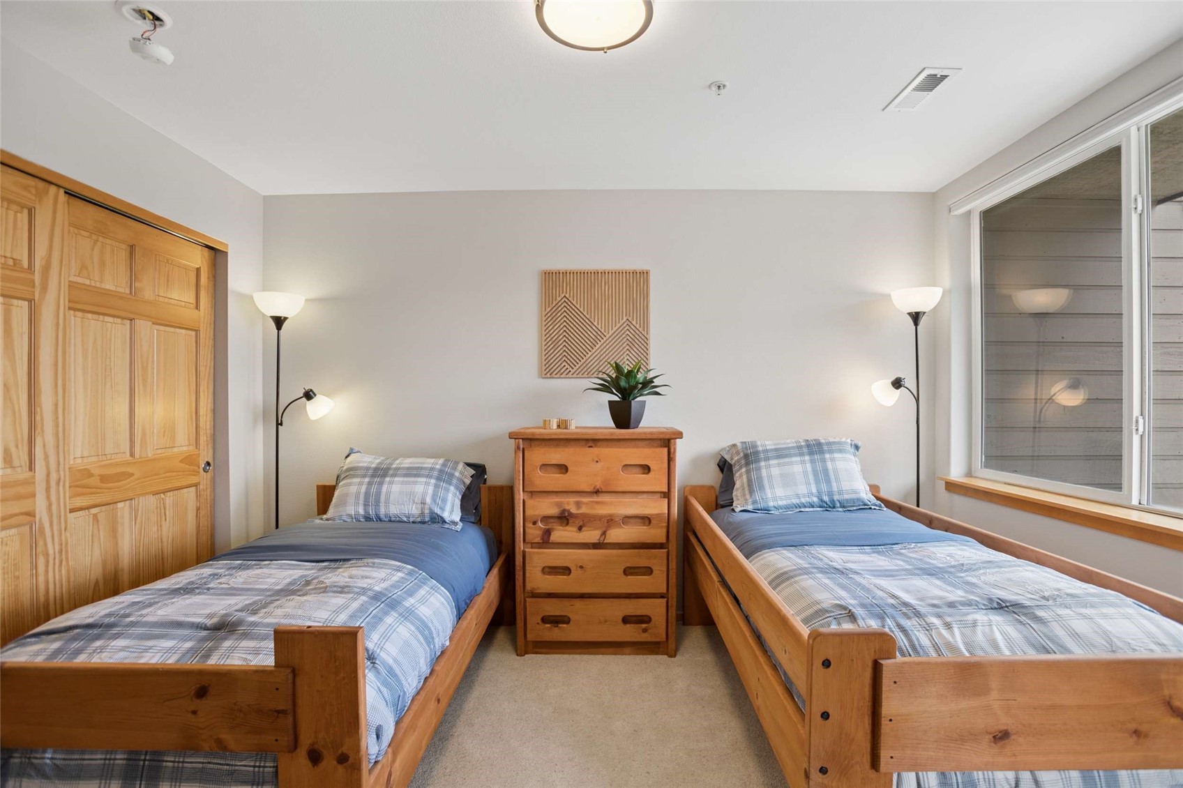 121 Cydney Lane Silverthorne CO 80498