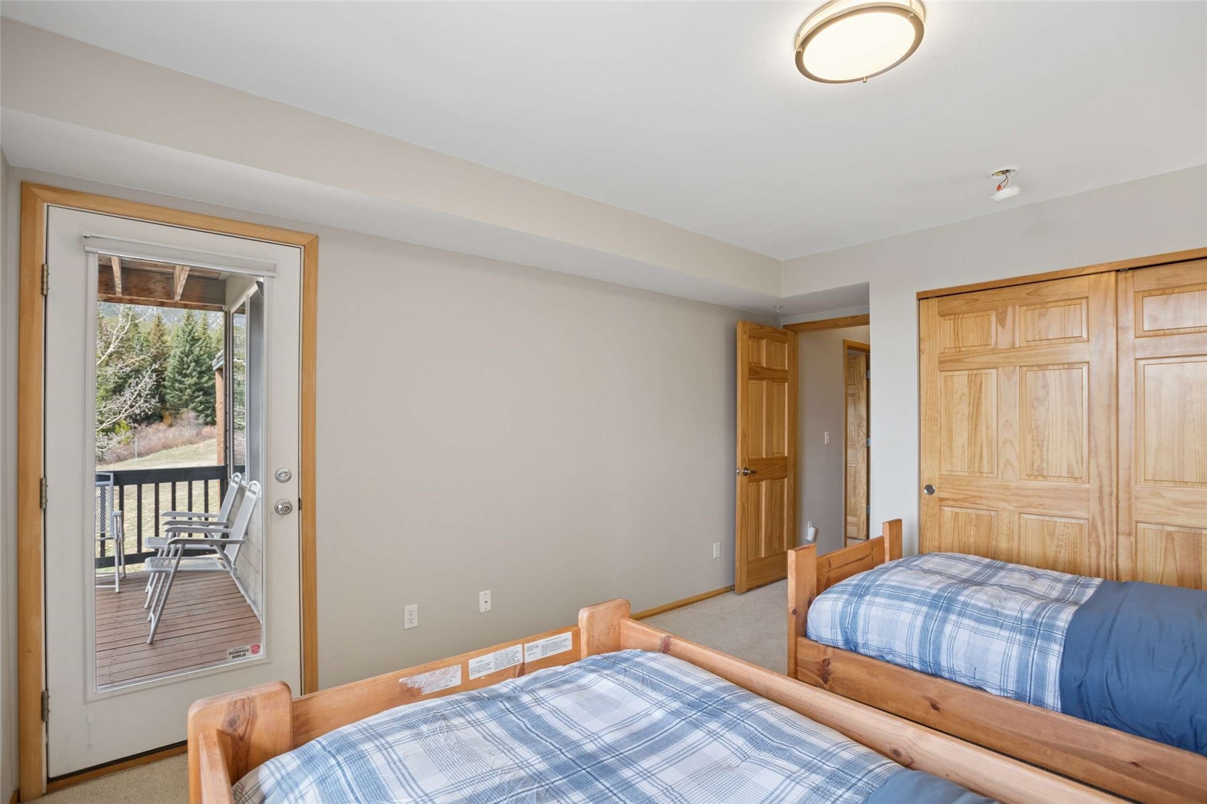 121 Cydney Lane Silverthorne CO 80498