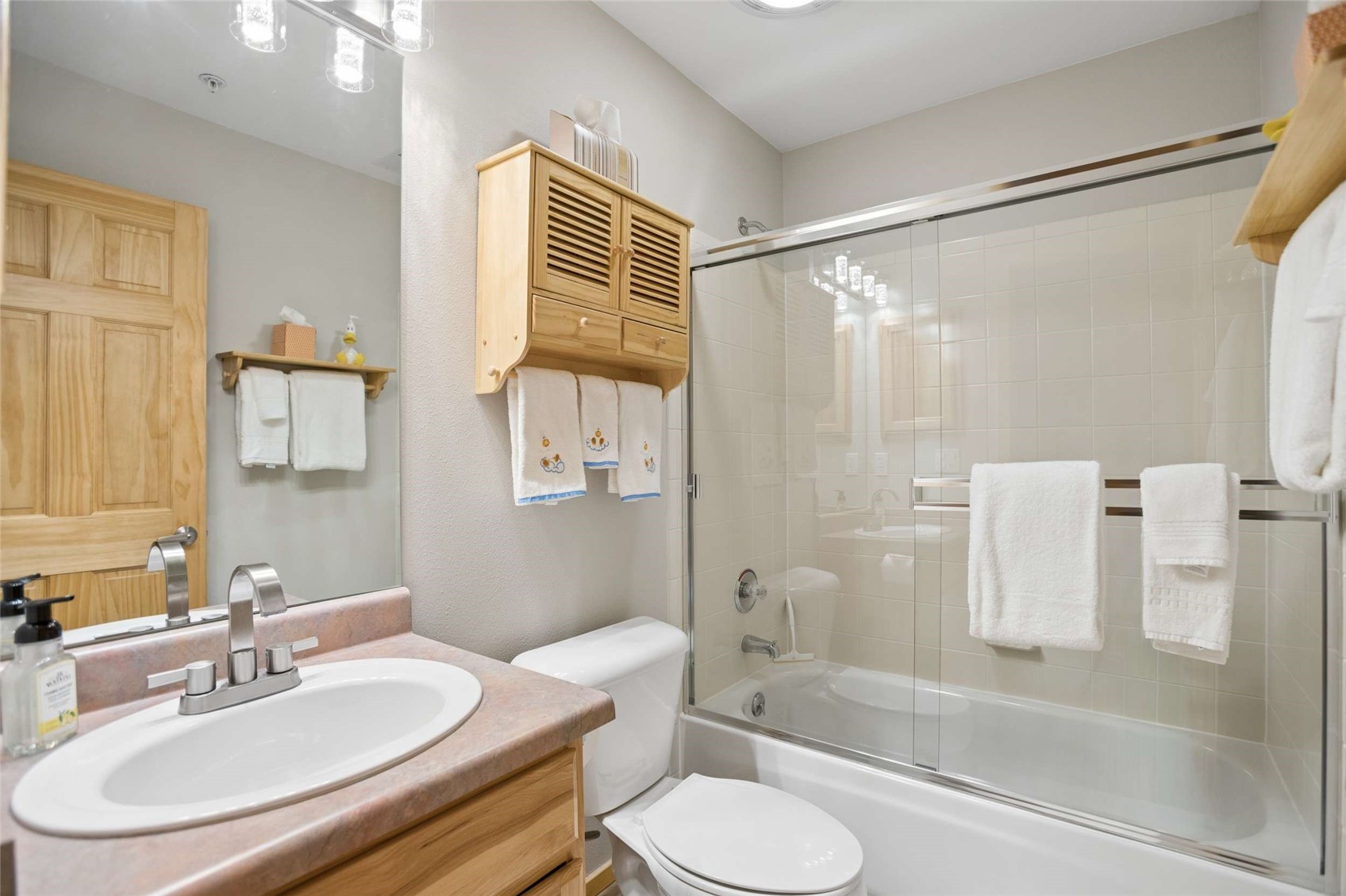 121 Cydney Lane Silverthorne CO 80498