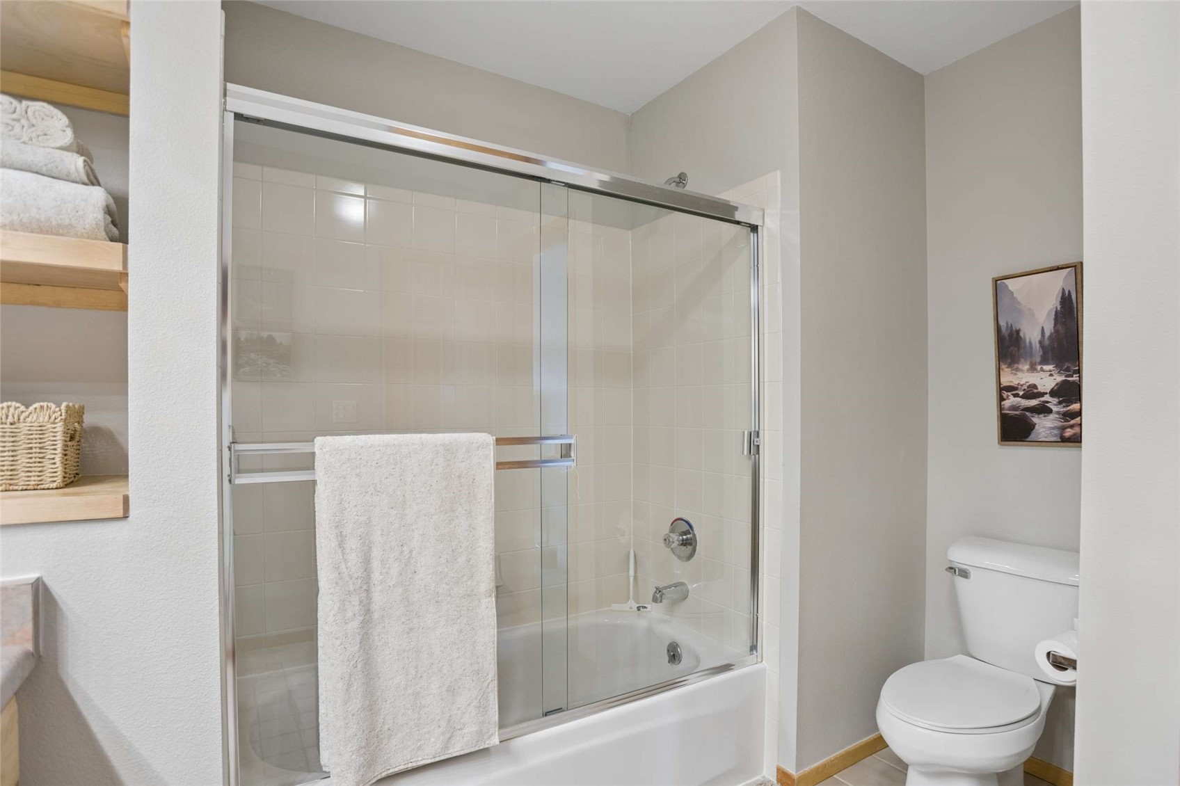 121 Cydney Lane Silverthorne CO 80498
